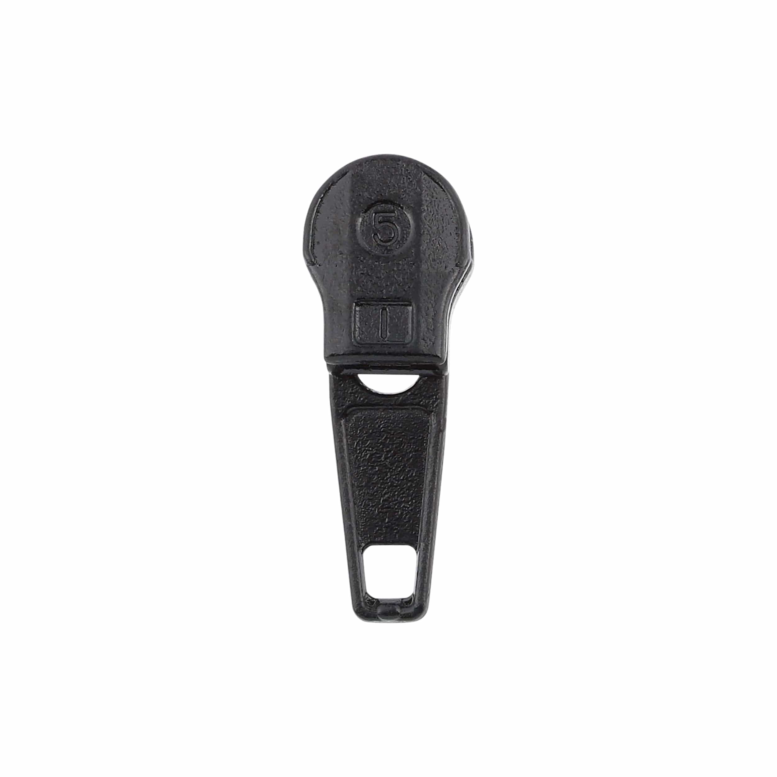 1619–5-black-coil-dunlap-auto-lock-zipper-slider-zinc-alloy-dc5-3-blk-1.jpg