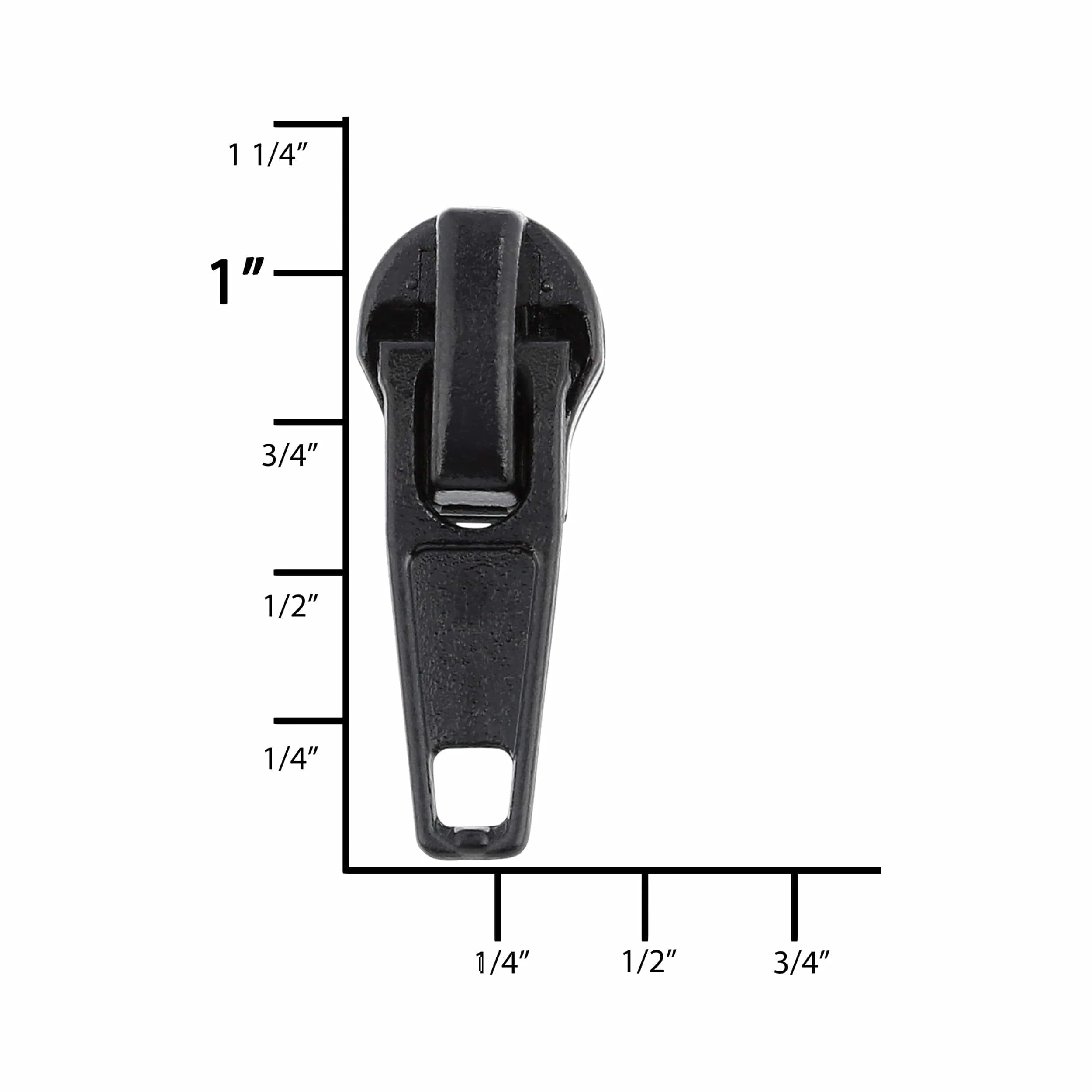 1619–5-black-coil-dunlap-auto-lock-zipper-slider-zinc-alloy-dc5-3-blk-1.jpg
