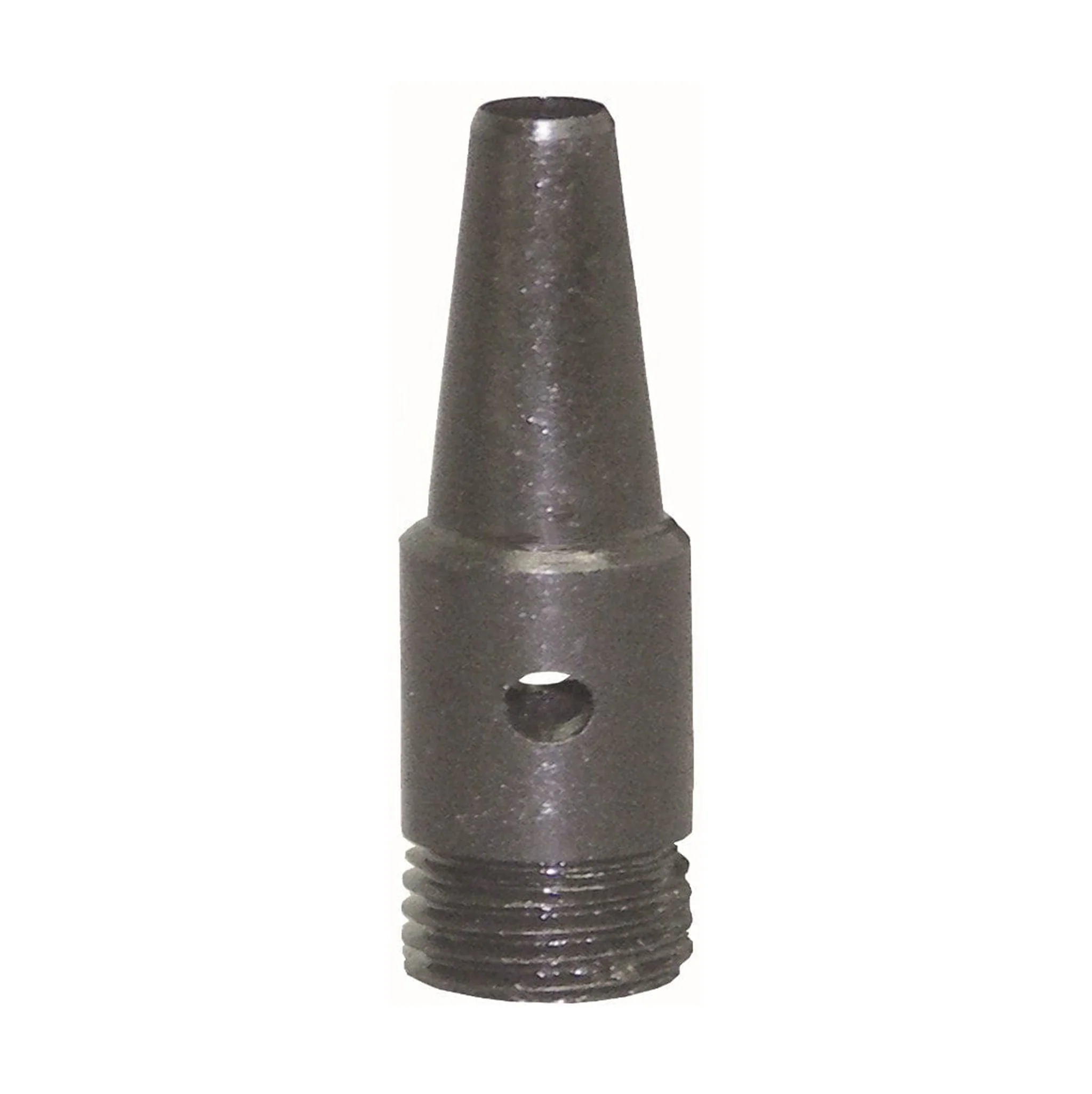 #00, C.S Osborne Extra Tube for Revolving Leather Punch, #T-155T-00 1 162–00-c-s-osborne-extra-tube-for-revolving-leather-punch-t-155t-00-1.webp