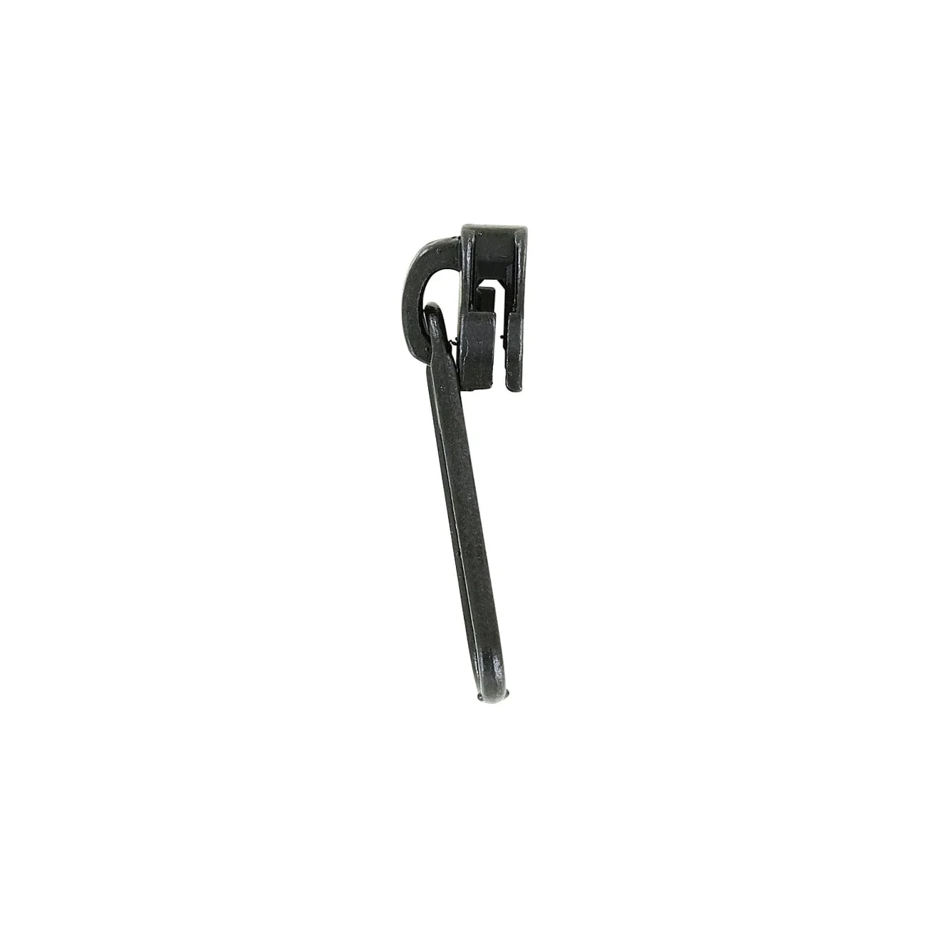1620–5-black-coil-dunlap-long-tab-semi-swivel-zipper-slider-zinc-alloy-dc5-1-blk-1.webp