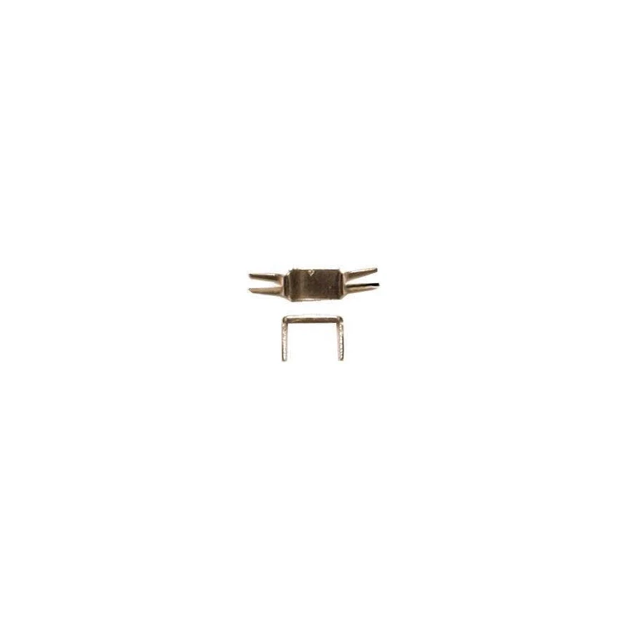 1620–5-black-coil-dunlap-long-tab-semi-swivel-zipper-slider-zinc-alloy-dc5-1-blk-1.webp