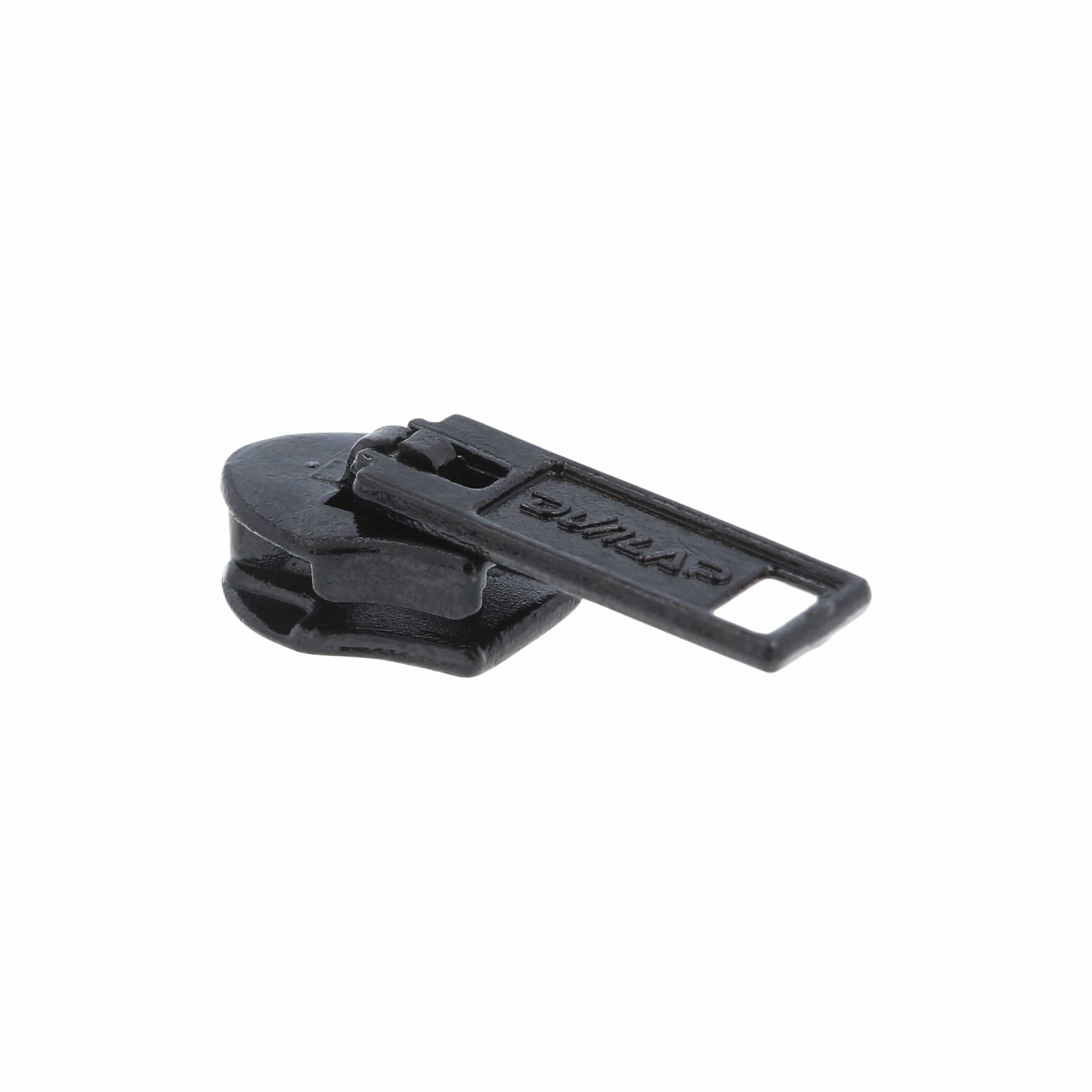 1621–5-black-coil-dunlap-pinlock-slider-zinc-alloy-dc5-4-blk-1.jpg