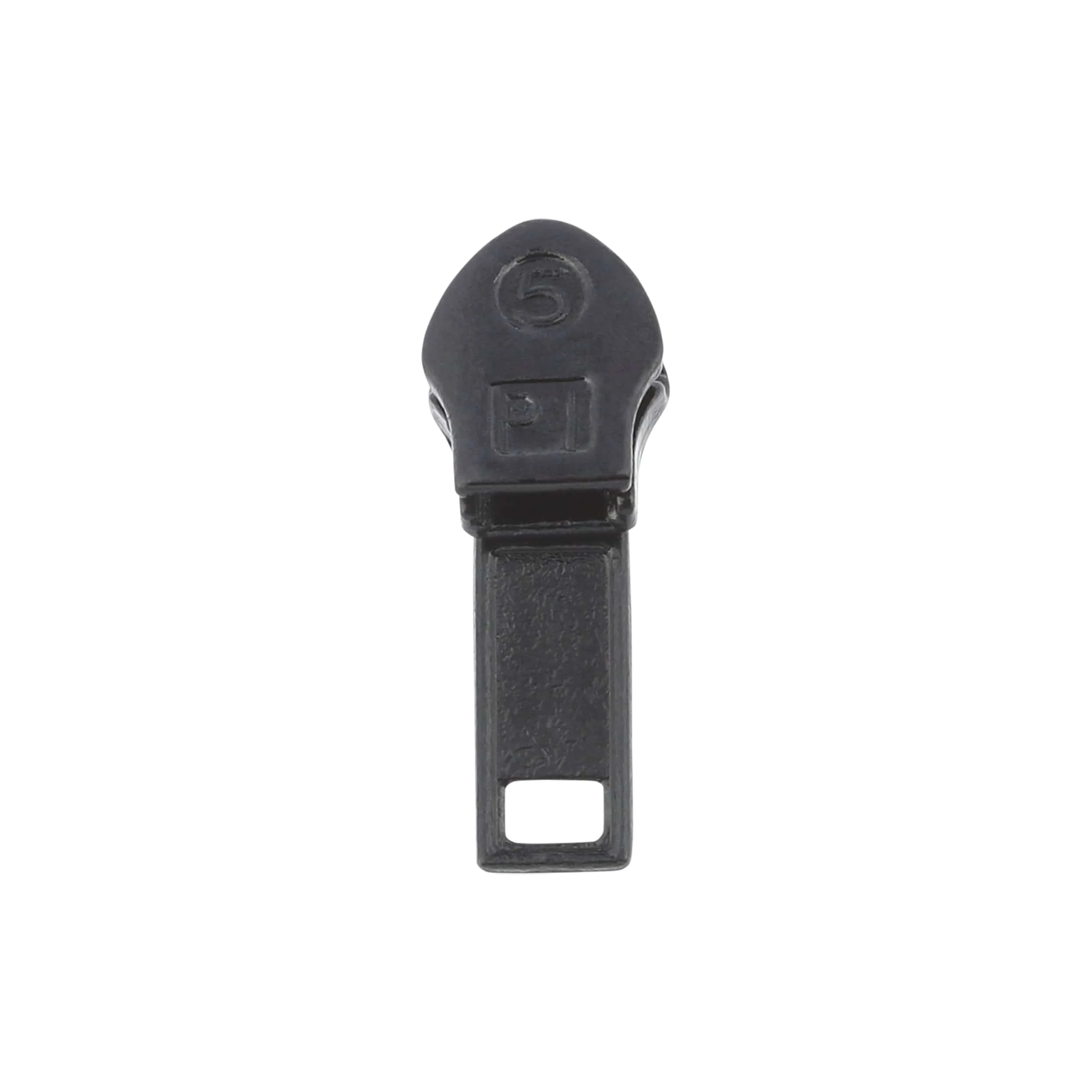 1621–5-black-coil-dunlap-pinlock-slider-zinc-alloy-dc5-4-blk-1.jpg