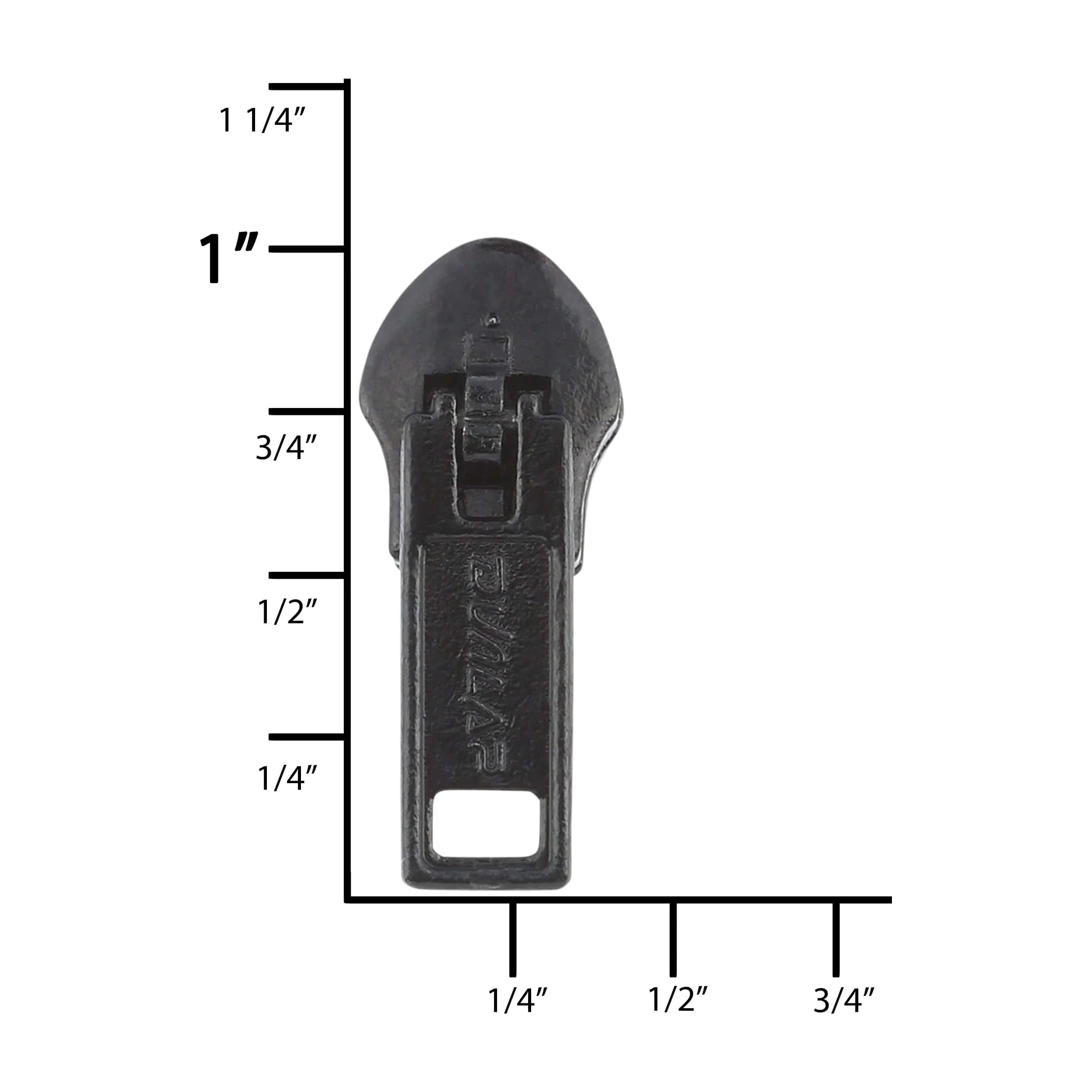 1621–5-black-coil-dunlap-pinlock-slider-zinc-alloy-dc5-4-blk-1.jpg