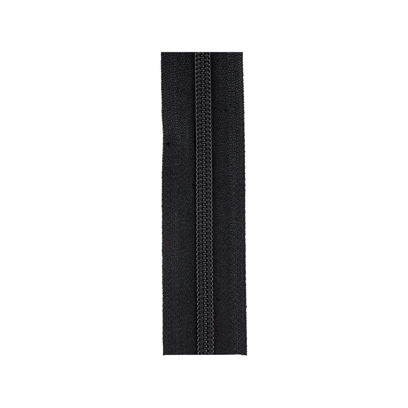 1635–5-black-ykk-coil-zipper-tape-nylon-5cn-blk-1.webp