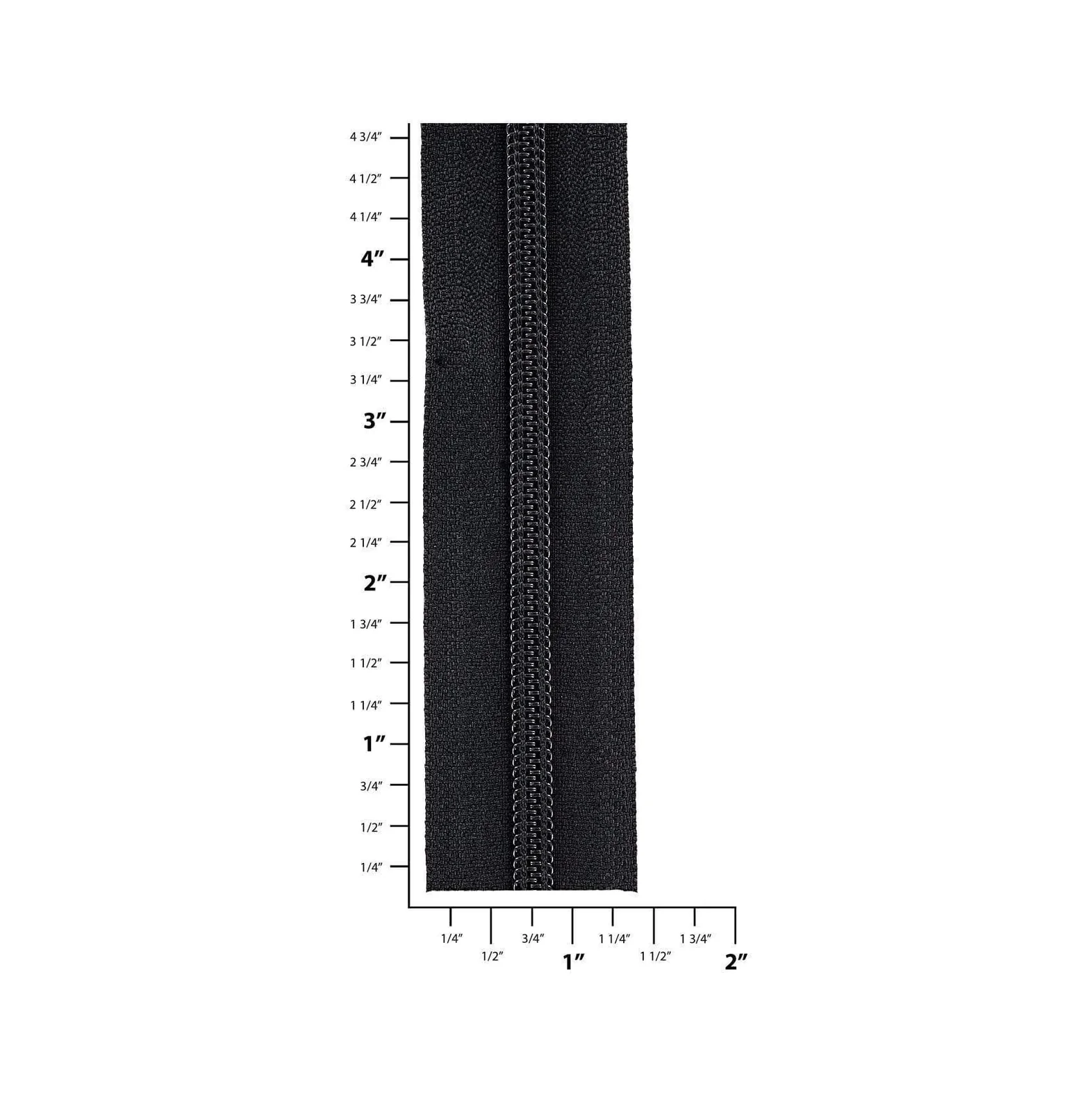 1635–5-black-ykk-coil-zipper-tape-nylon-5cn-blk-1.webp
