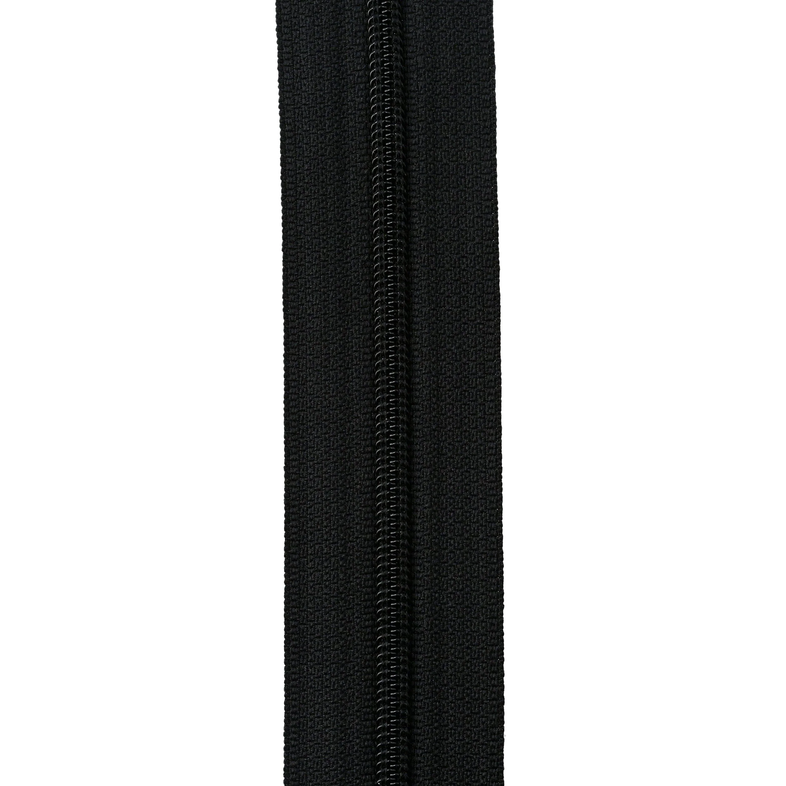 1642–5-black-ykk-racquet-coil-zipper-tape-nylon-5rc-blk-1.webp