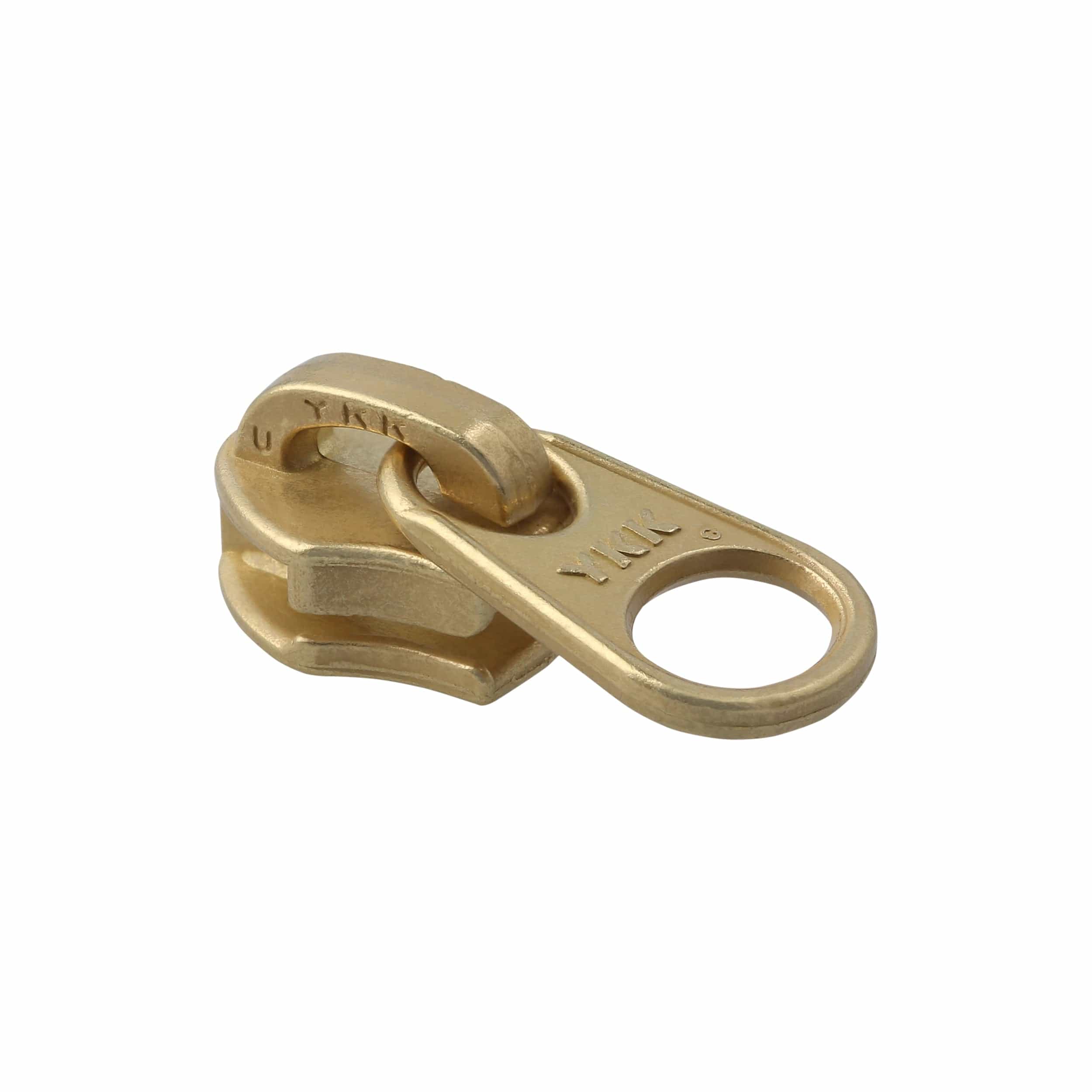 1650–5-brass-coil-ykk-short-tab-semi-swivel-zipper-slider-zinc-alloy-5cn-2-bp-1.jpg