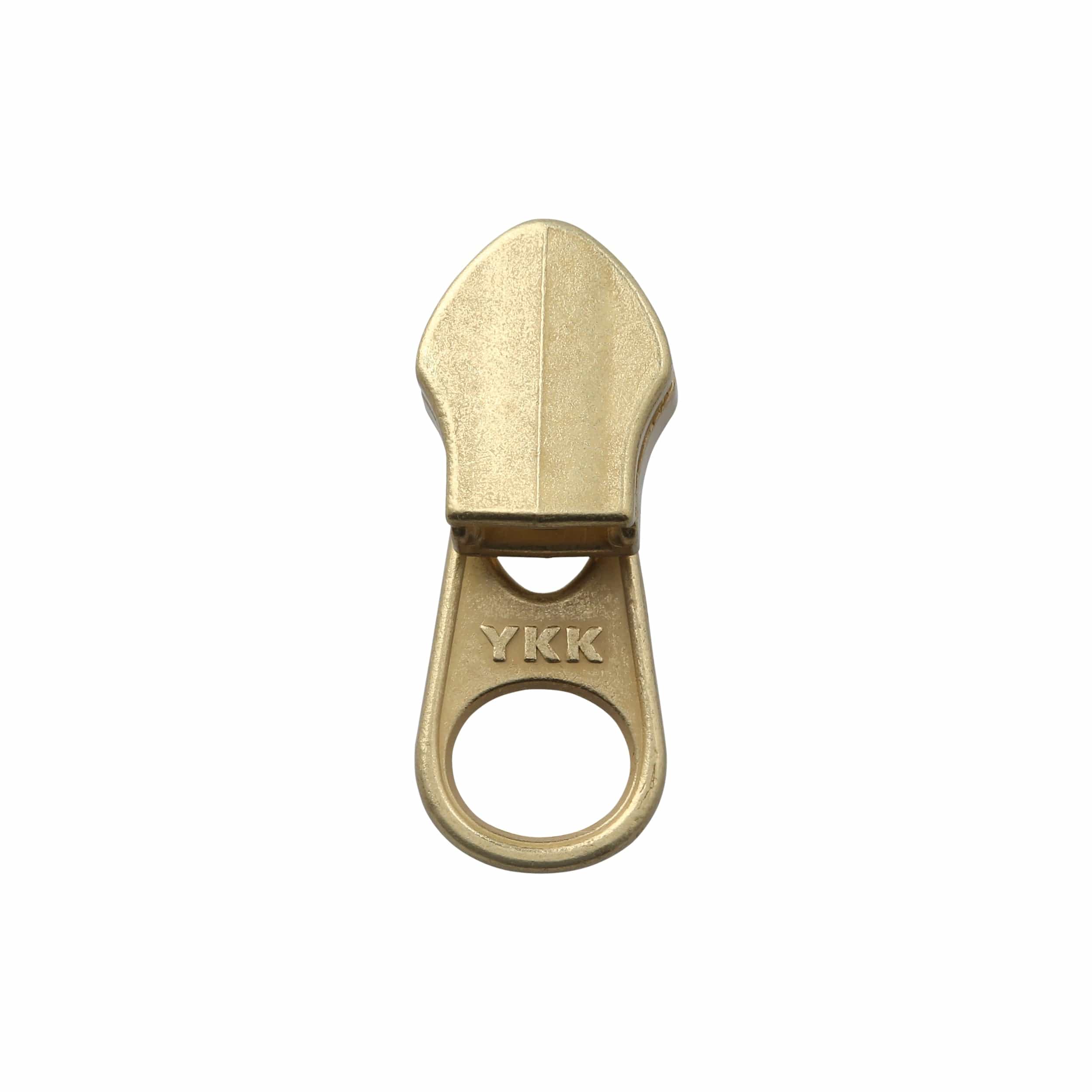 1650–5-brass-coil-ykk-short-tab-semi-swivel-zipper-slider-zinc-alloy-5cn-2-bp-1.jpg