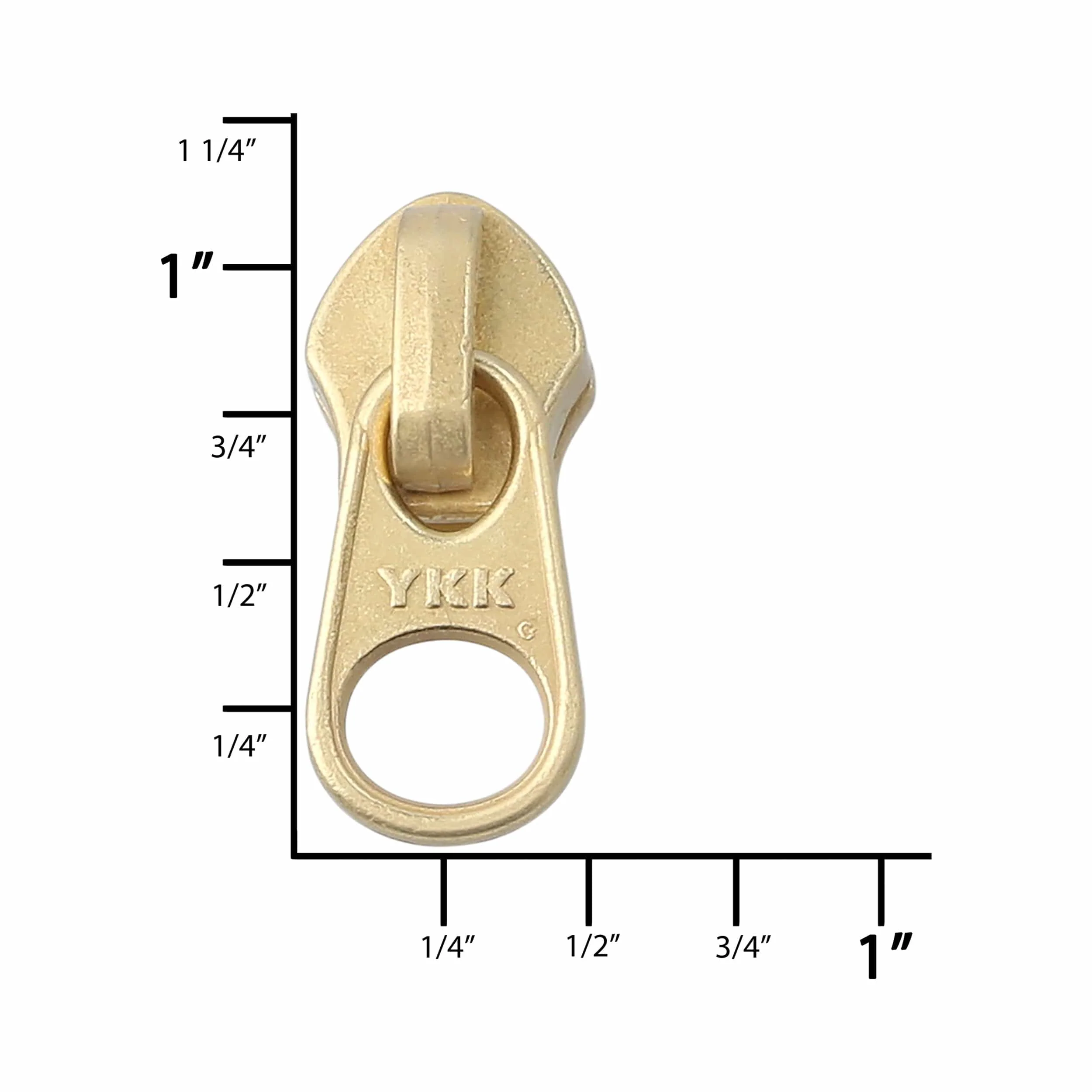 1650–5-brass-coil-ykk-short-tab-semi-swivel-zipper-slider-zinc-alloy-5cn-2-bp-1.jpg