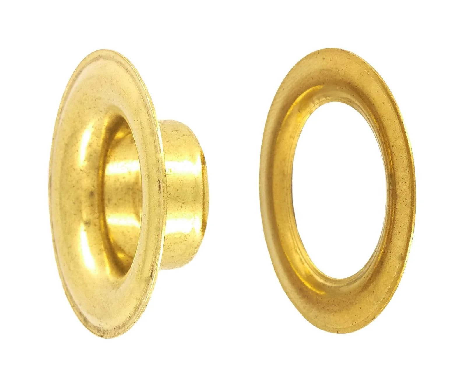 1653–5-brass-grommet-with-washer-solid-brass-grom-5-sb-1.webp