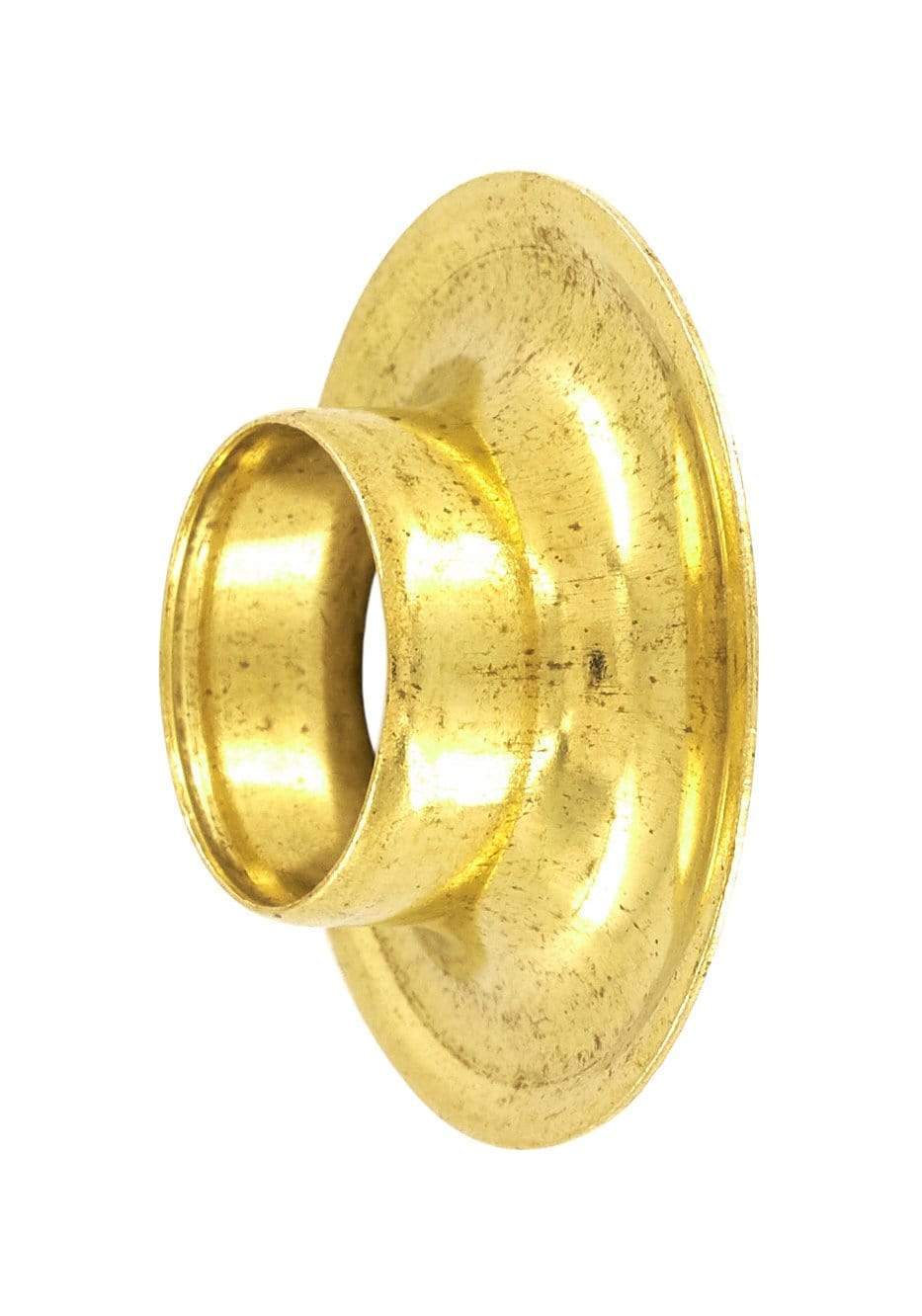 1653–5-brass-grommet-with-washer-solid-brass-grom-5-sb-1.webp