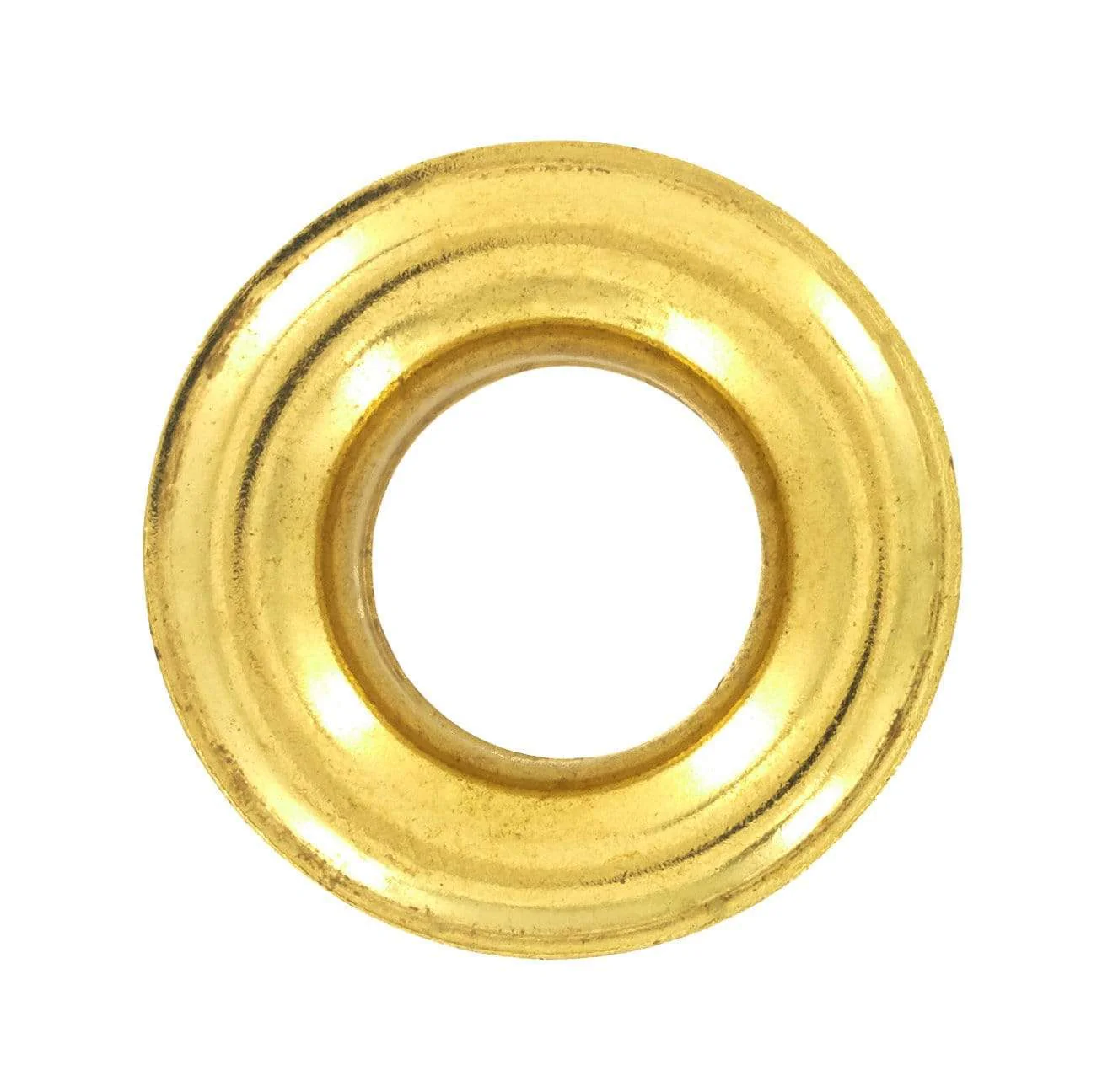 1653–5-brass-grommet-with-washer-solid-brass-grom-5-sb-1.webp