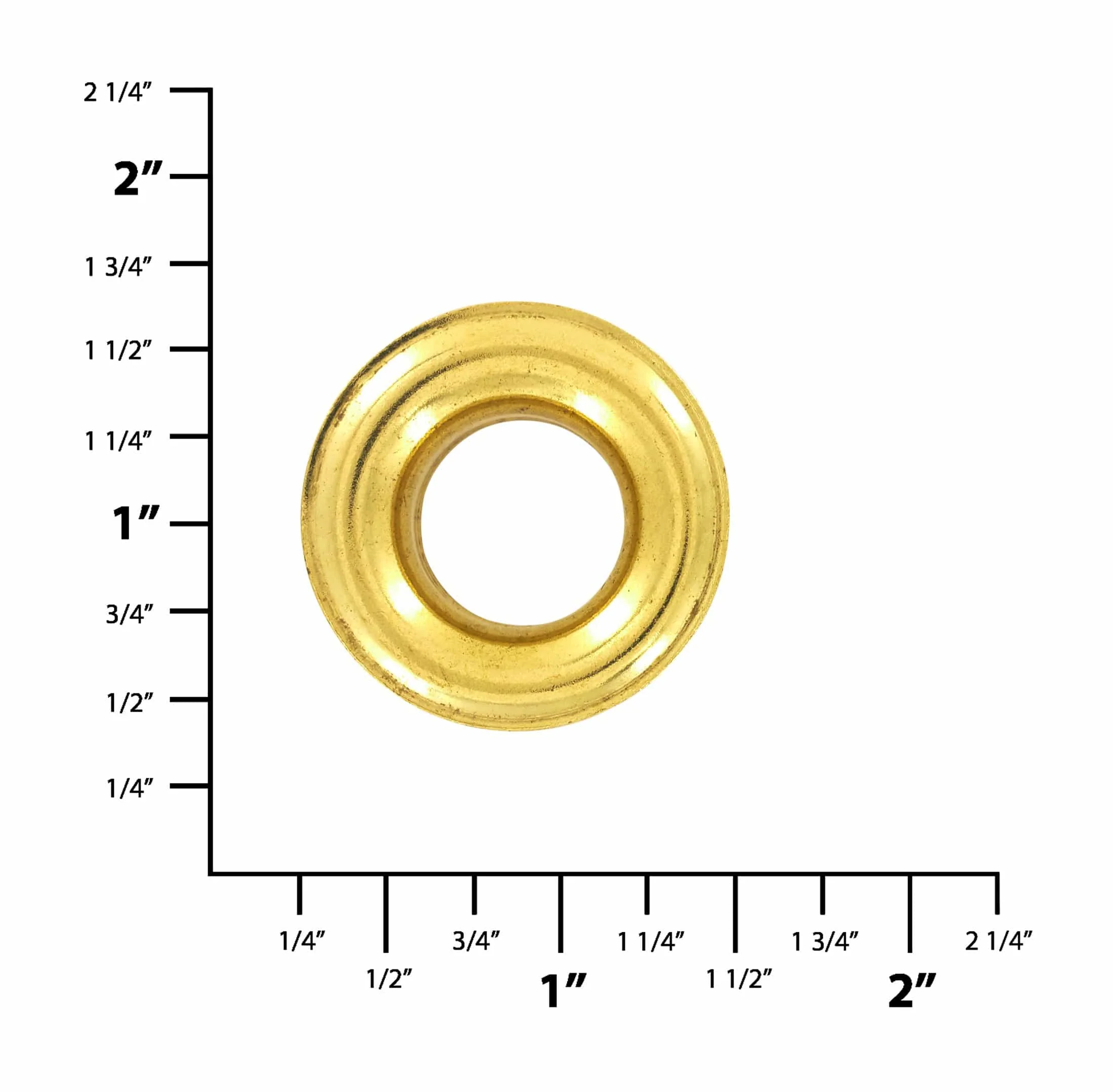 1653–5-brass-grommet-with-washer-solid-brass-grom-5-sb-1.webp