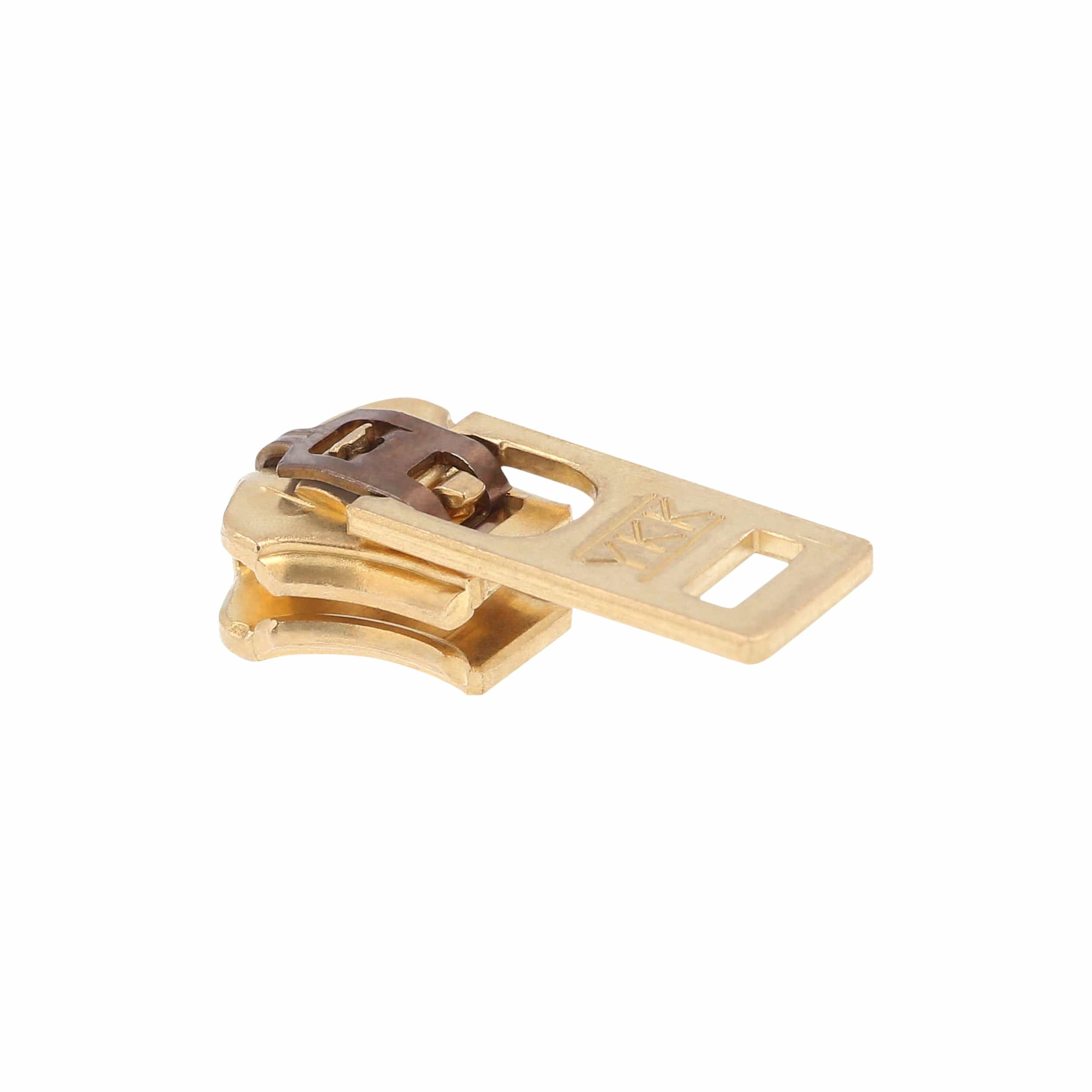 1655–5-brass-metal-ykk-jean-zipper-auto-lock-zipper-slider-zinc-alloy-5m-7-bp-1.jpg