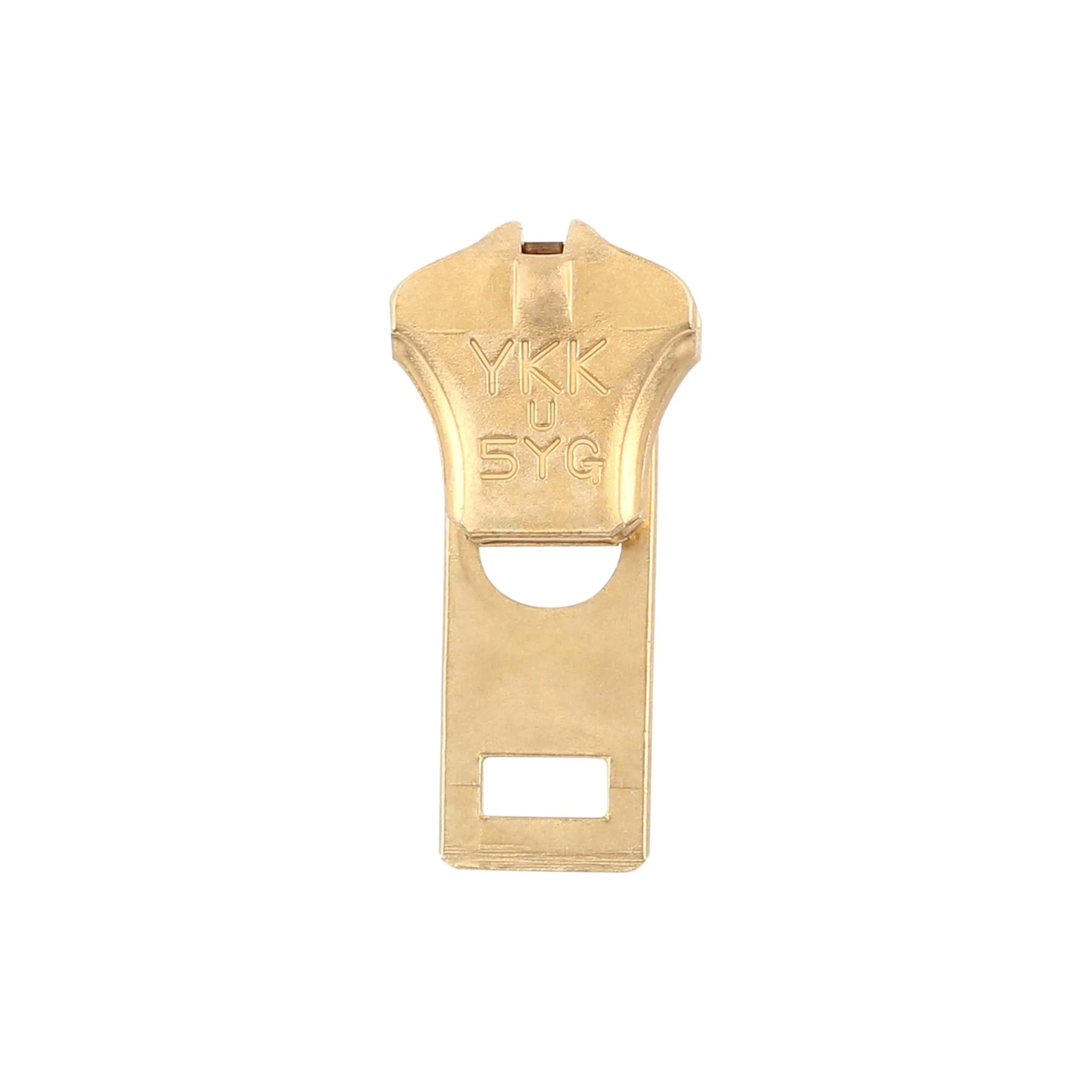 1655–5-brass-metal-ykk-jean-zipper-auto-lock-zipper-slider-zinc-alloy-5m-7-bp-1.jpg