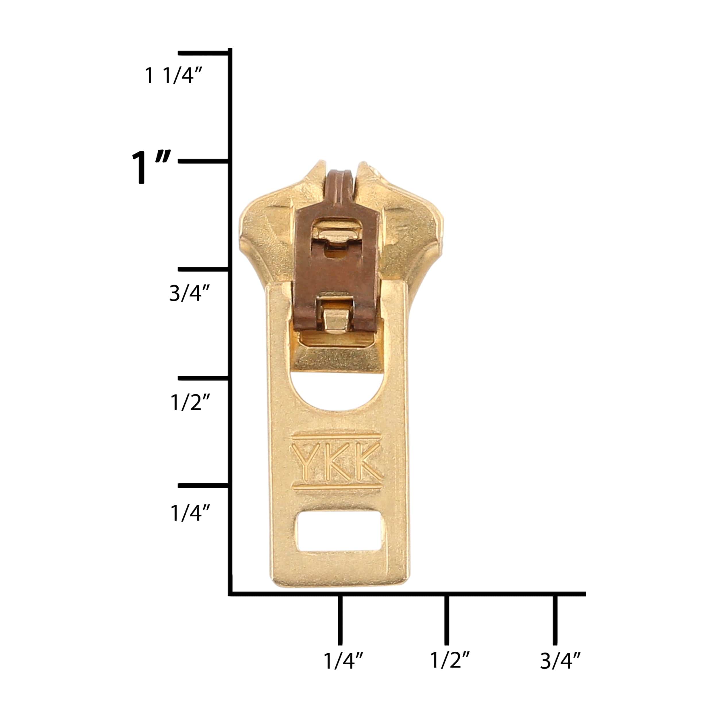 1655–5-brass-metal-ykk-jean-zipper-auto-lock-zipper-slider-zinc-alloy-5m-7-bp-1.jpg