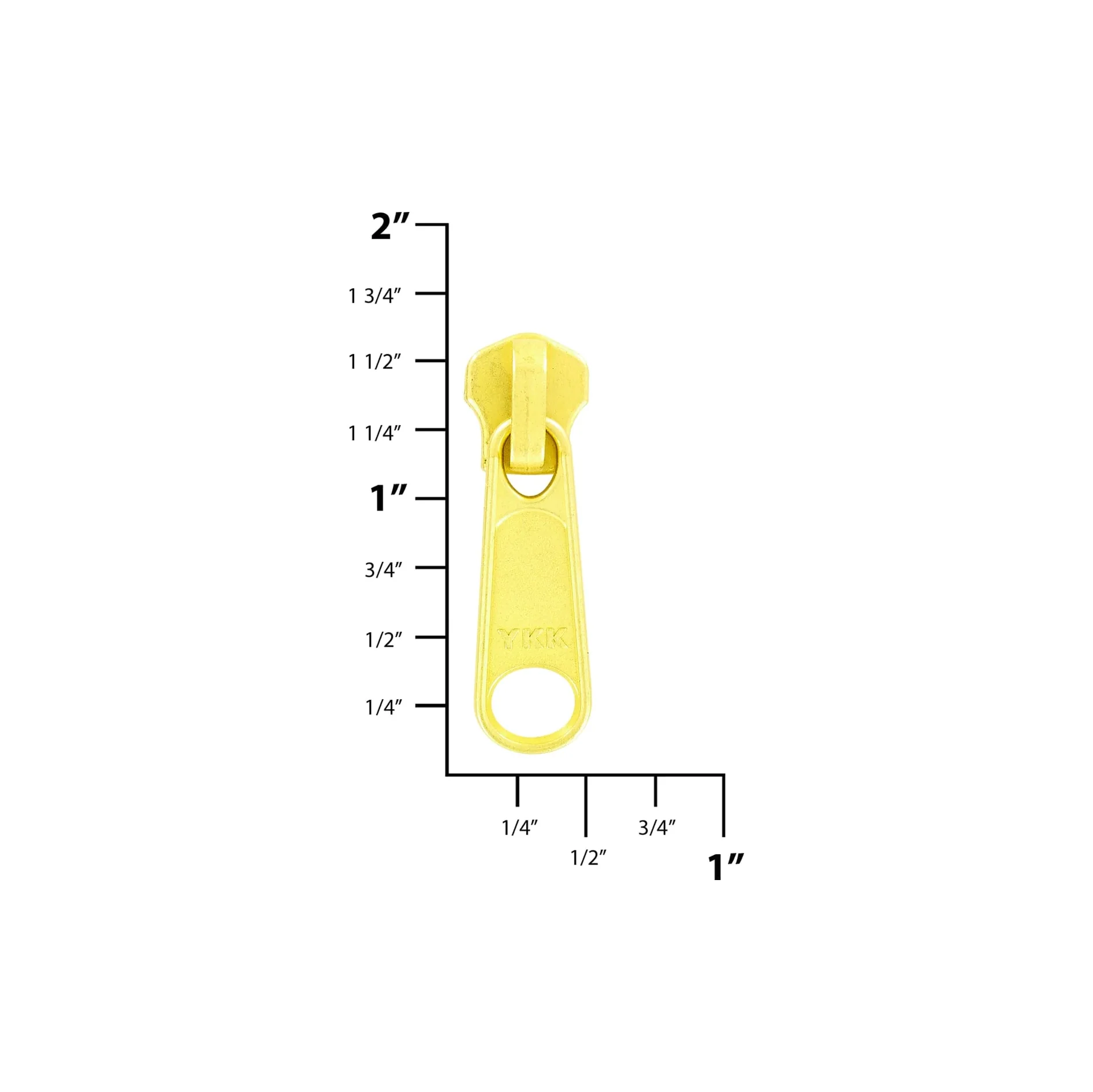 1656–5-brass-metal-ykk-long-tab-semi-swivel-zipper-slider-zinc-alloy-5m-4-bp-1.webp