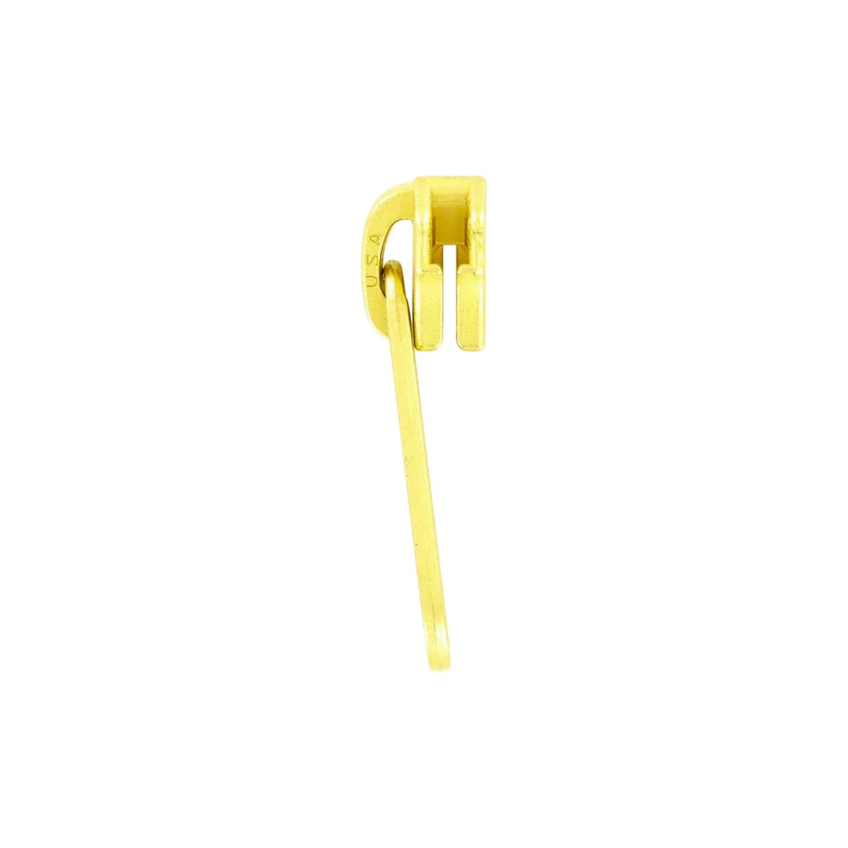 1656–5-brass-metal-ykk-long-tab-semi-swivel-zipper-slider-zinc-alloy-5m-4-bp-1.webp