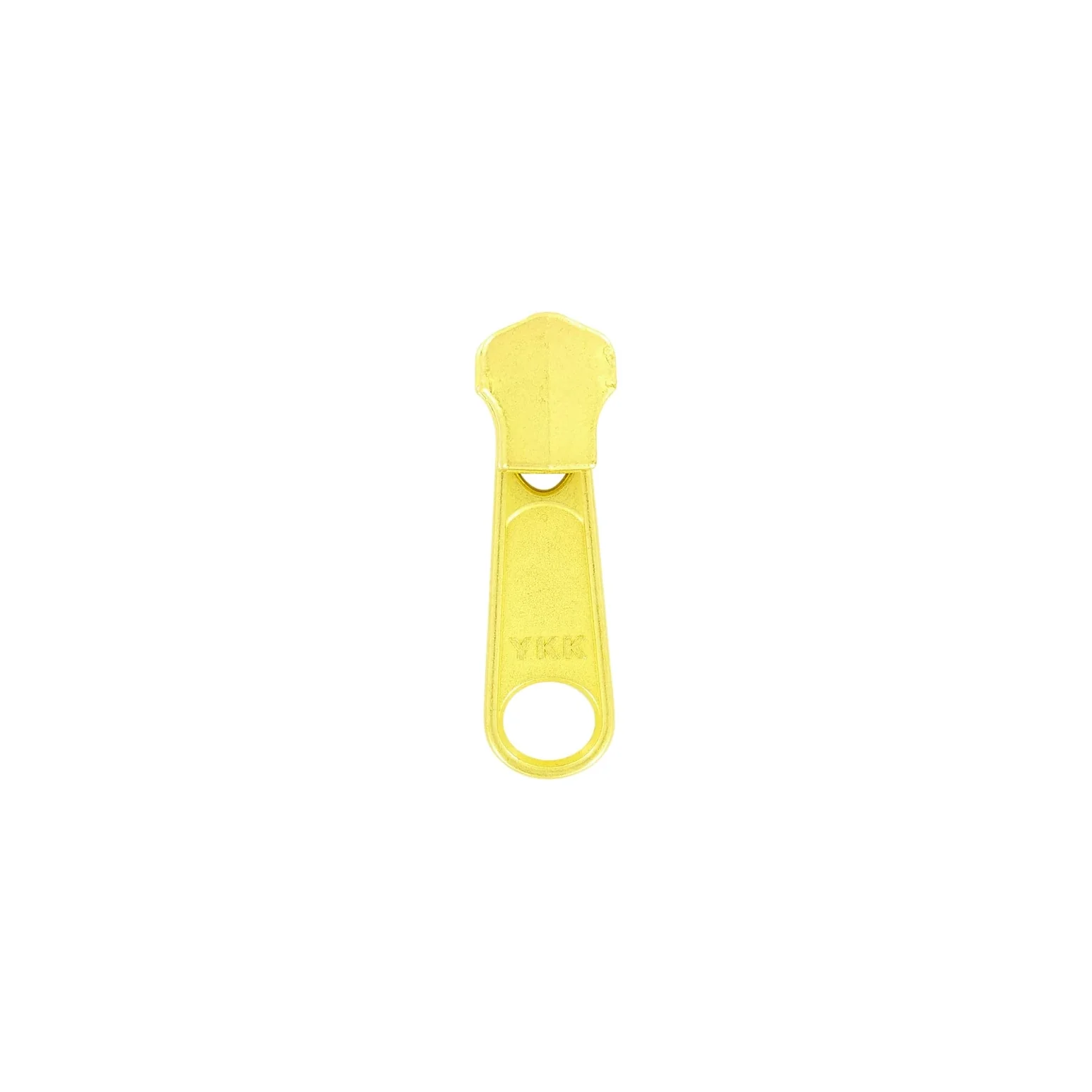 1656–5-brass-metal-ykk-long-tab-semi-swivel-zipper-slider-zinc-alloy-5m-4-bp-1.webp