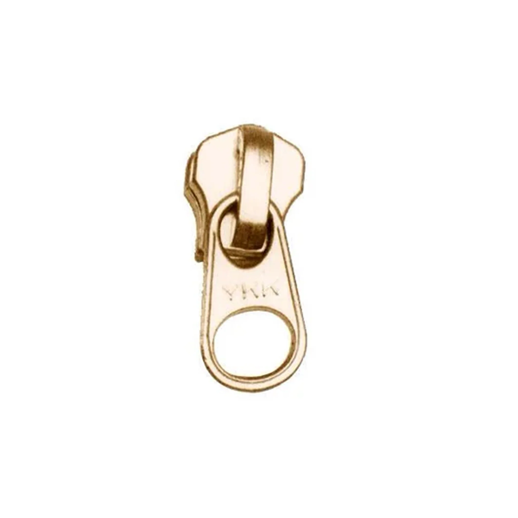 1657–5-brass-metal-ykk-short-tab-semi-swivel-zipper-slider-zinc-alloy-5m-3-bp-1.webp