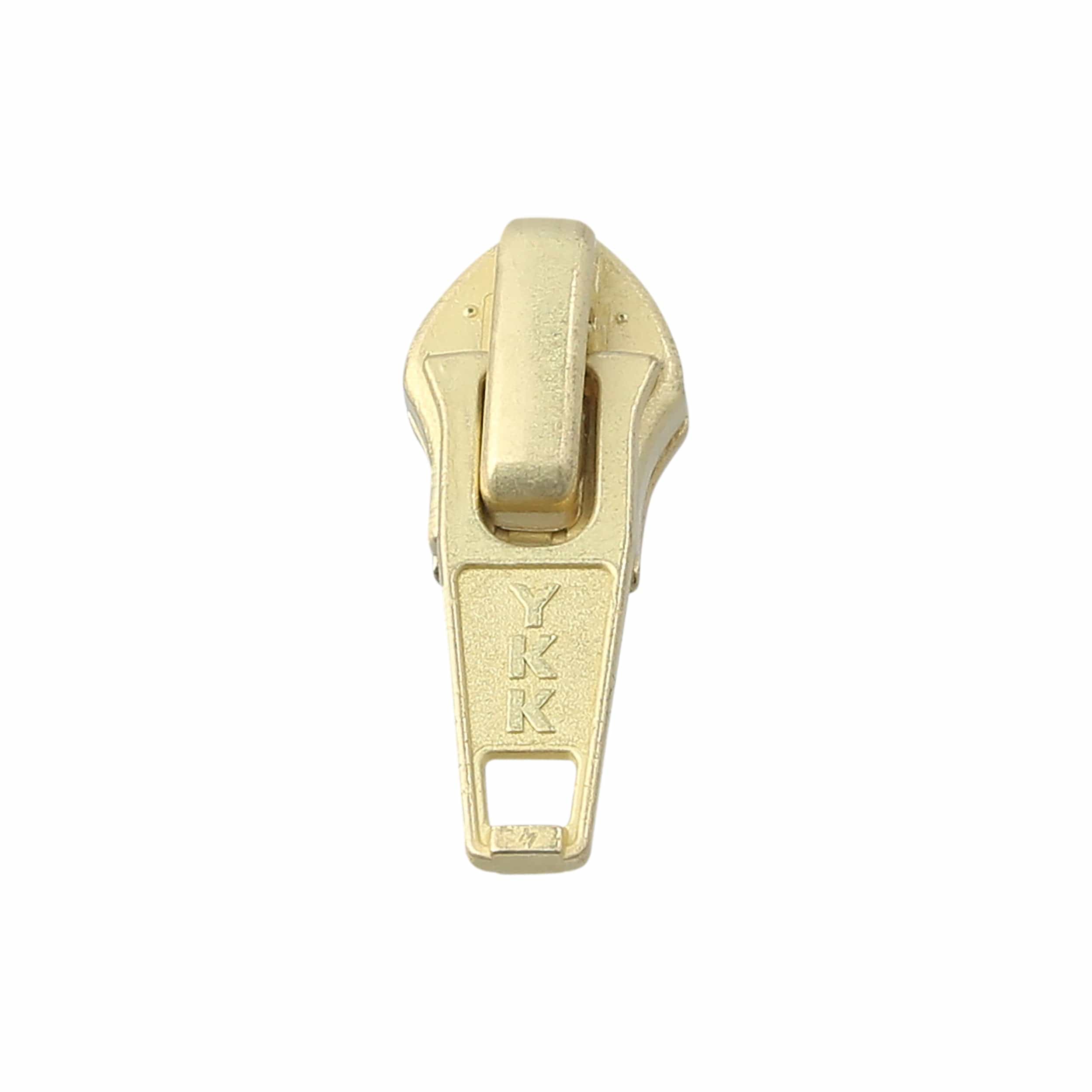 1659–5-brass-ykk-short-tab-auto-lock-zipper-slider-zinc-alloy-5cn-3-bp-1.jpg