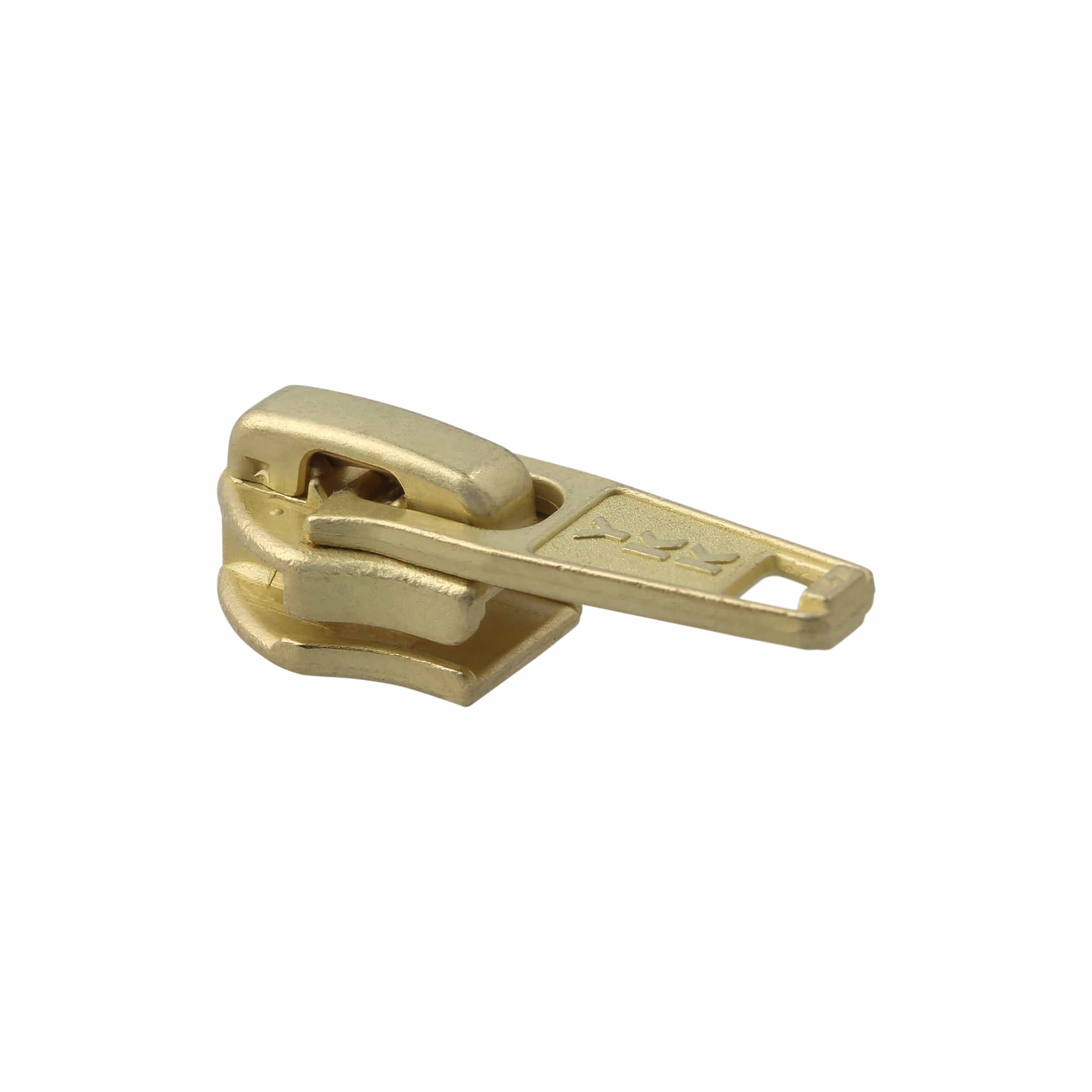1659–5-brass-ykk-short-tab-auto-lock-zipper-slider-zinc-alloy-5cn-3-bp-1.jpg