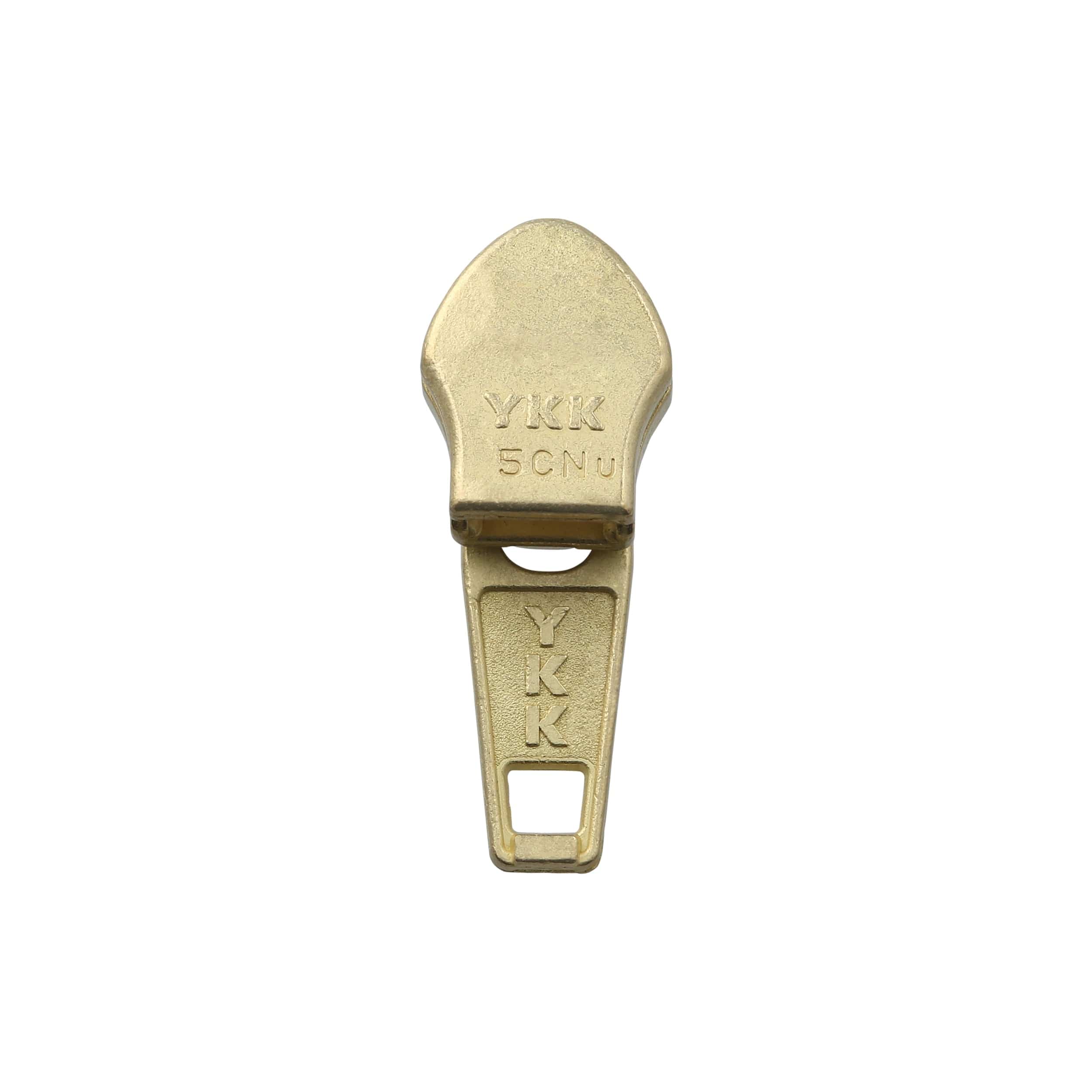 1659–5-brass-ykk-short-tab-auto-lock-zipper-slider-zinc-alloy-5cn-3-bp-1.jpg