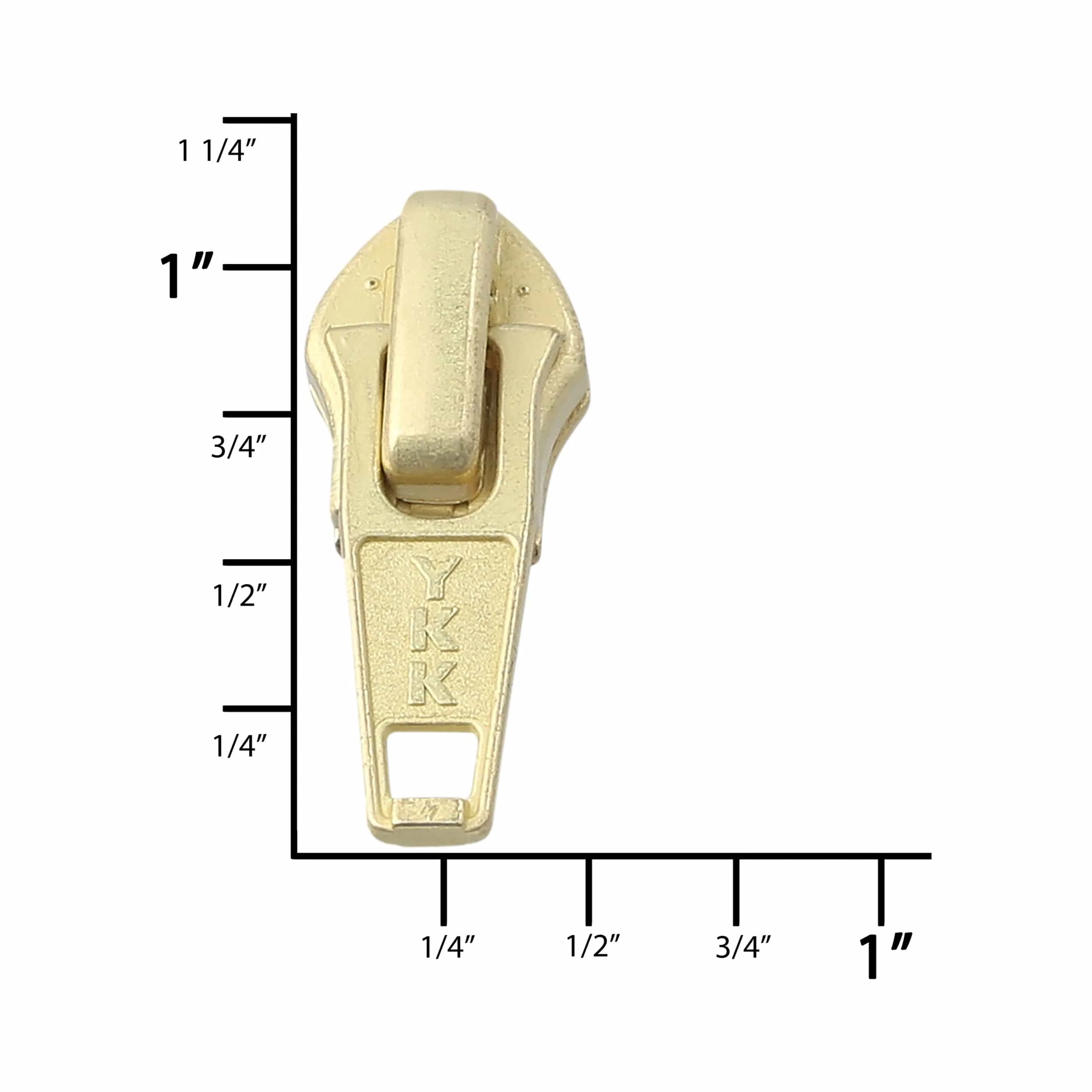 1659–5-brass-ykk-short-tab-auto-lock-zipper-slider-zinc-alloy-5cn-3-bp-1.jpg