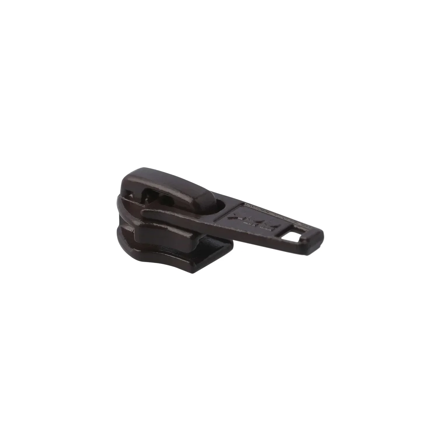 1663–5-brown-coil-ykk-short-tab-auto-lock-zipper-slider-zinc-alloy-5cn-3-bro-1.webp