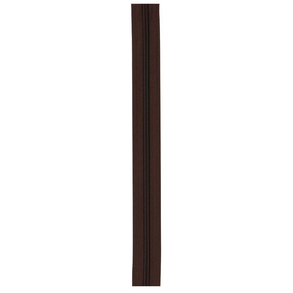 1665–5-brown-ykk-coil-zipper-tape-nylon-5cn-bro-1.webp