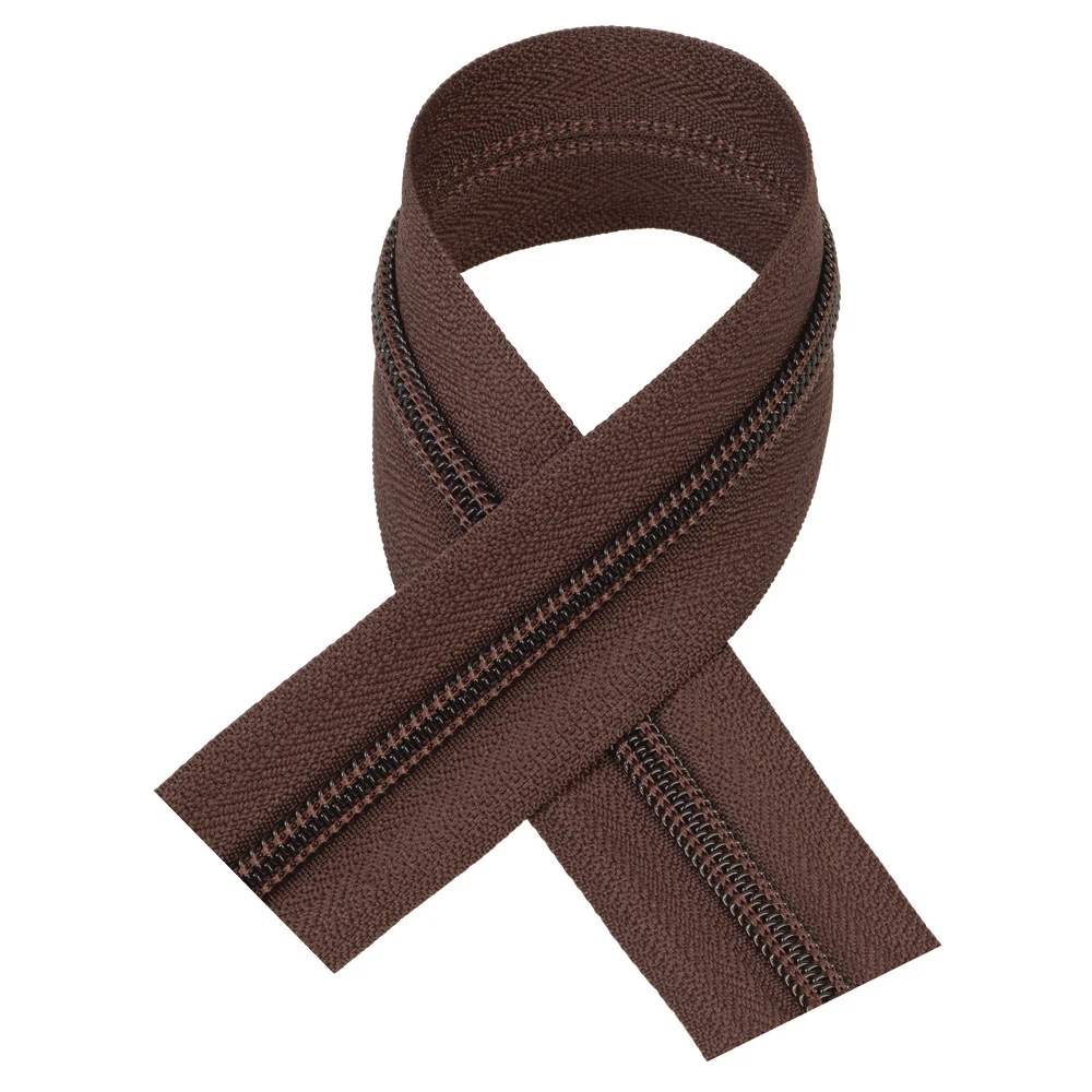 1665–5-brown-ykk-coil-zipper-tape-nylon-5cn-bro-1.webp