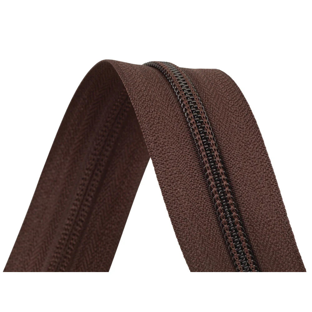1665–5-brown-ykk-coil-zipper-tape-nylon-5cn-bro-1.webp