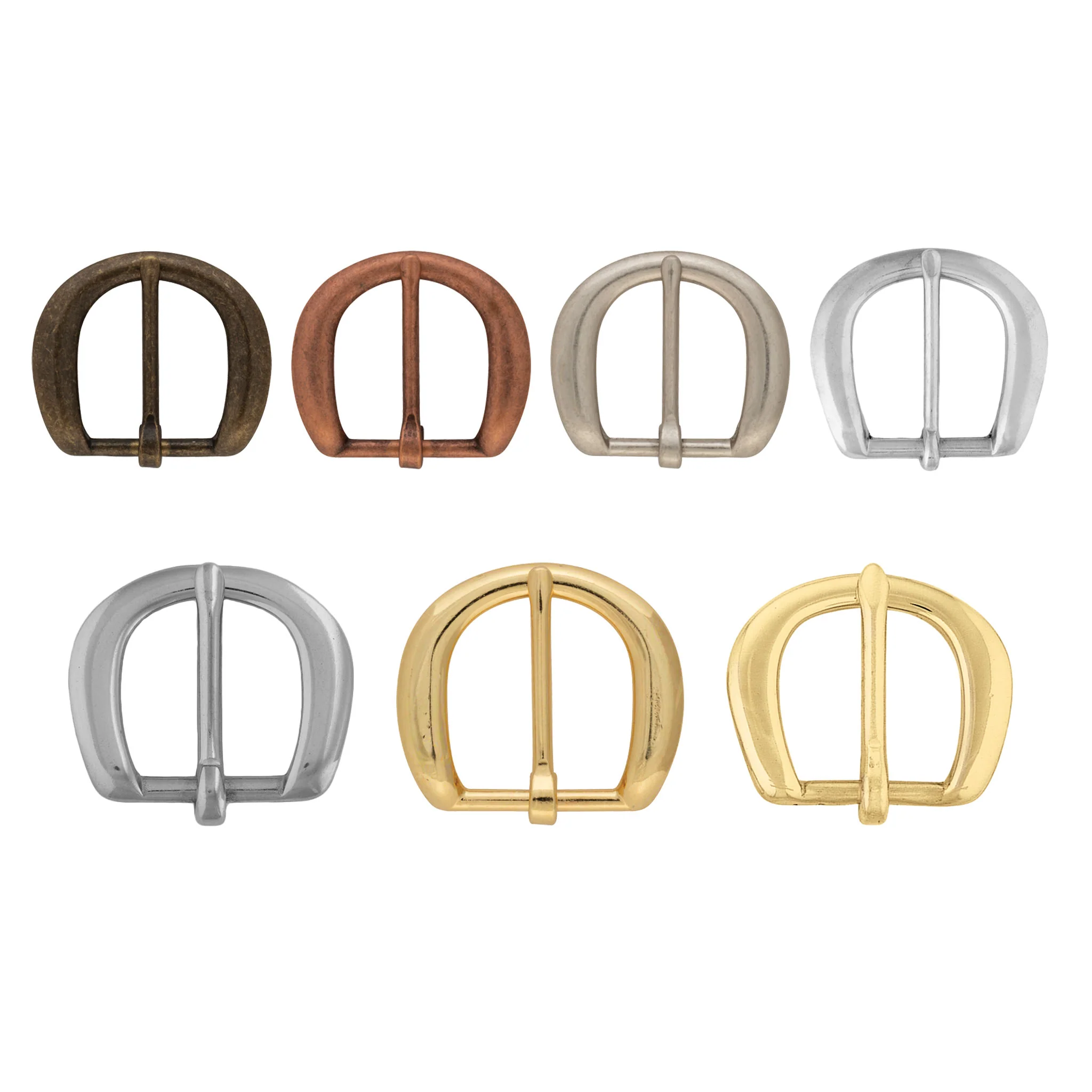 #5 Buckle 1 1674–5-buckle-1.webp