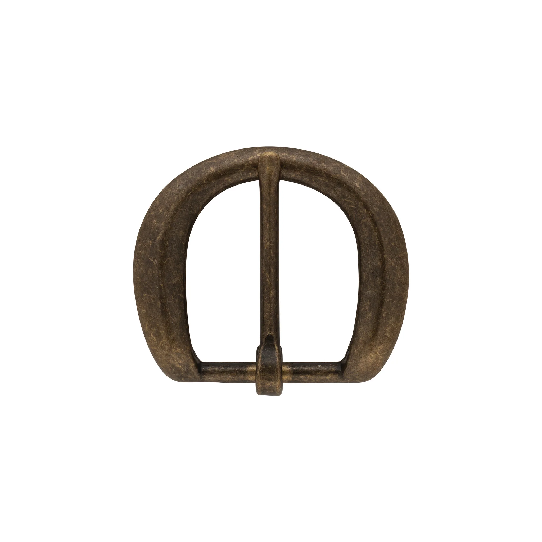 1674–5-buckle-1.webp