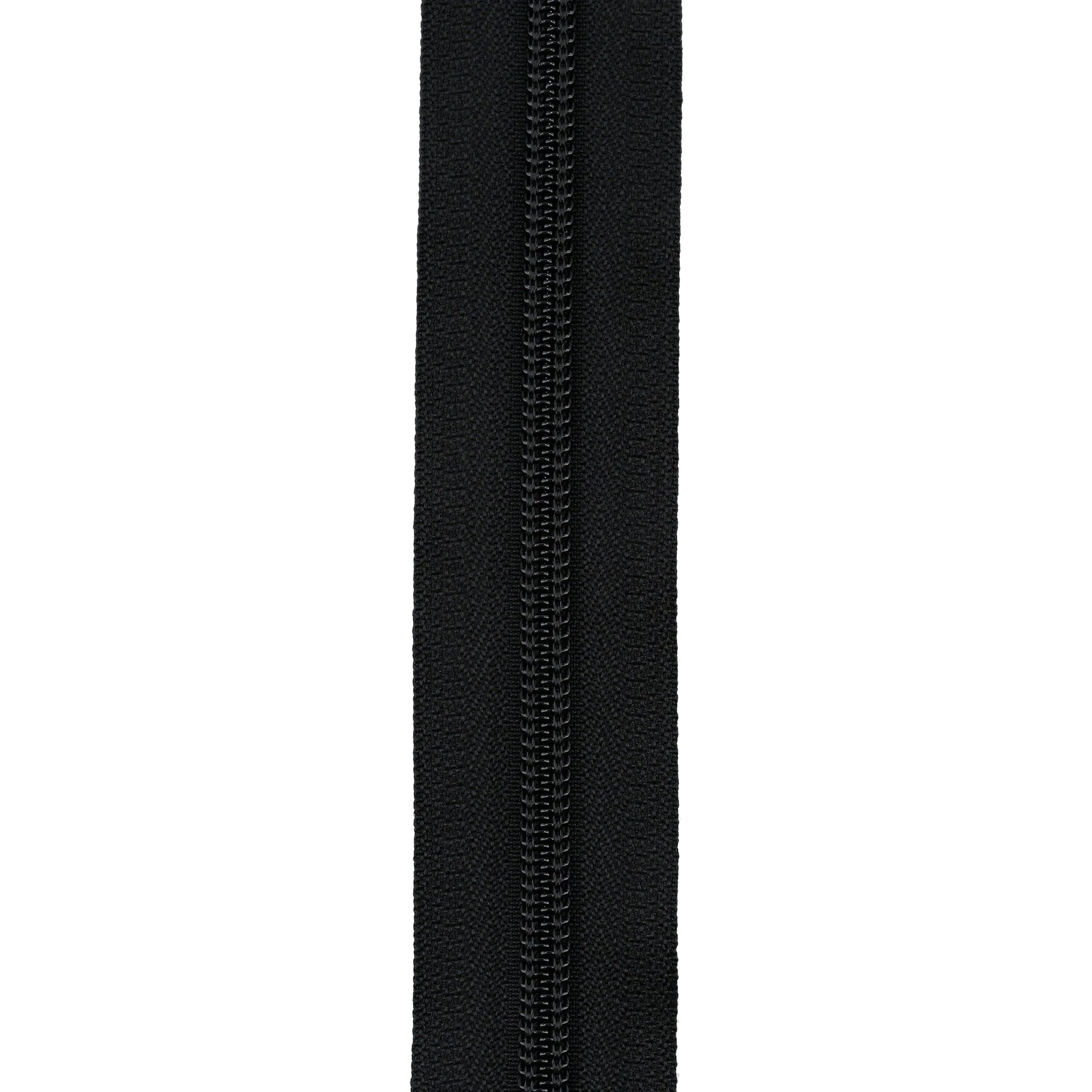 1710–5-coil-black-30-ykk-separating-jacket-zipper-nylon-5cf-30-blk-1.jpg