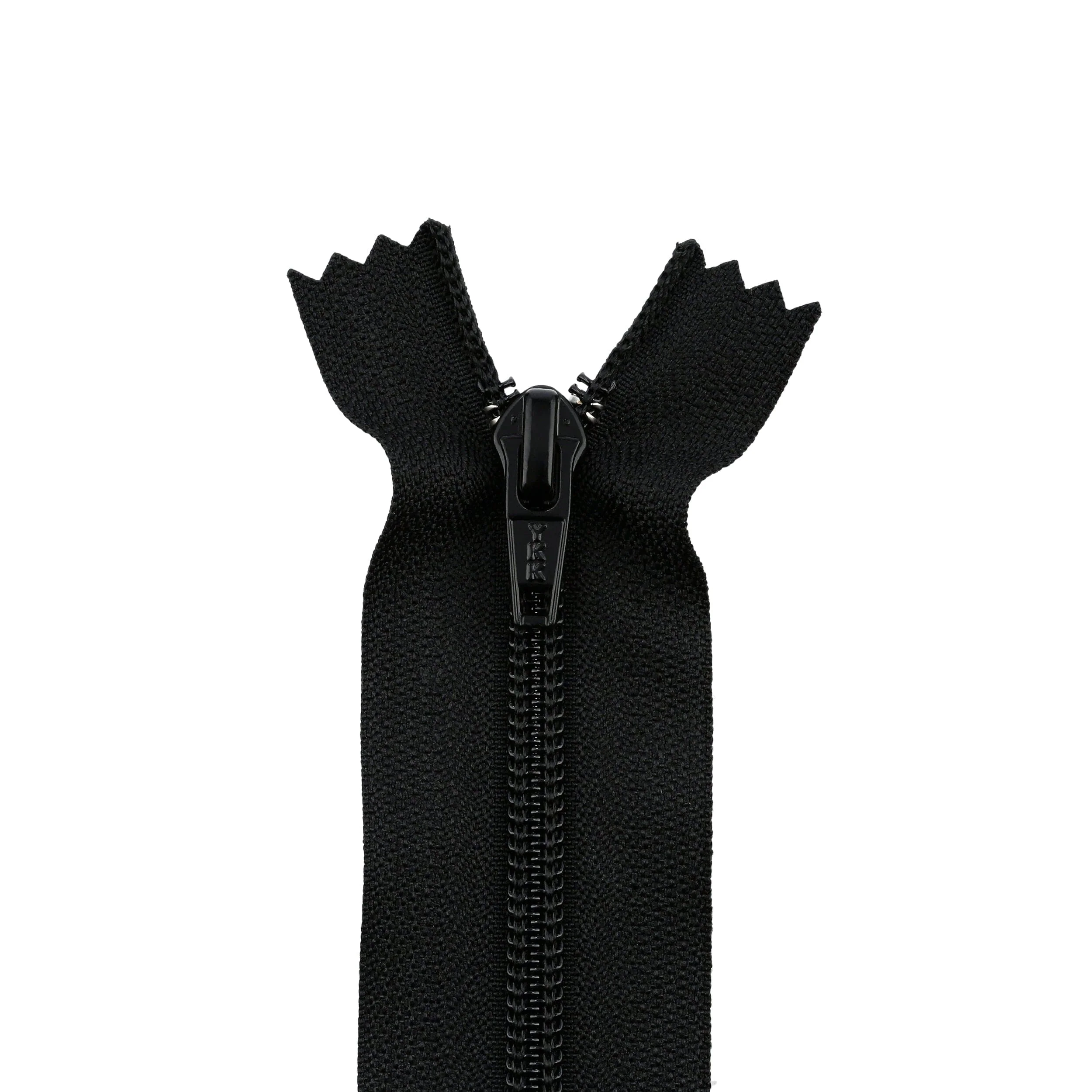 1712–5-coil-black-8-ykk-closed-end-boot-zipper-nylon-560-8-blk-1.webp