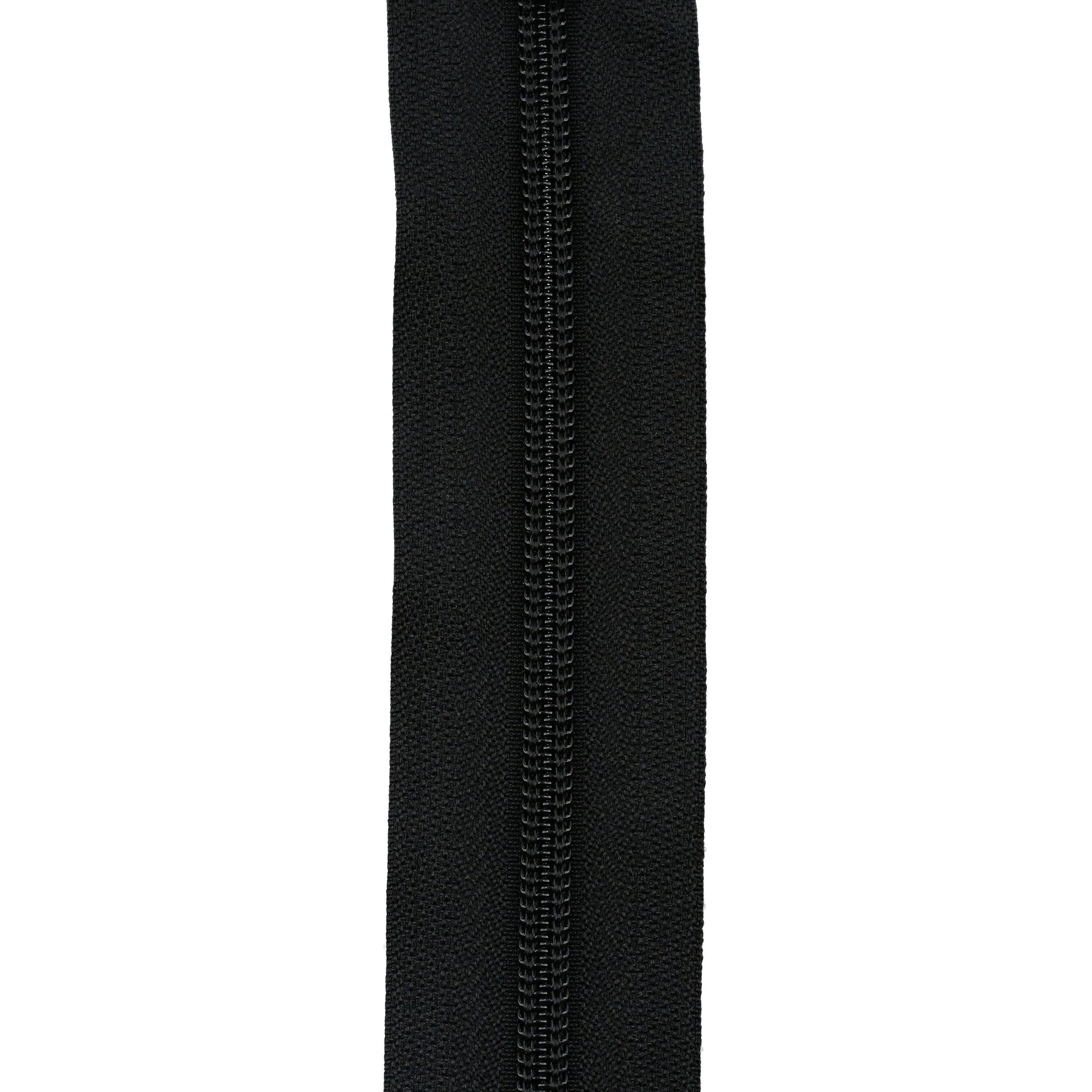 1712–5-coil-black-8-ykk-closed-end-boot-zipper-nylon-560-8-blk-1.webp