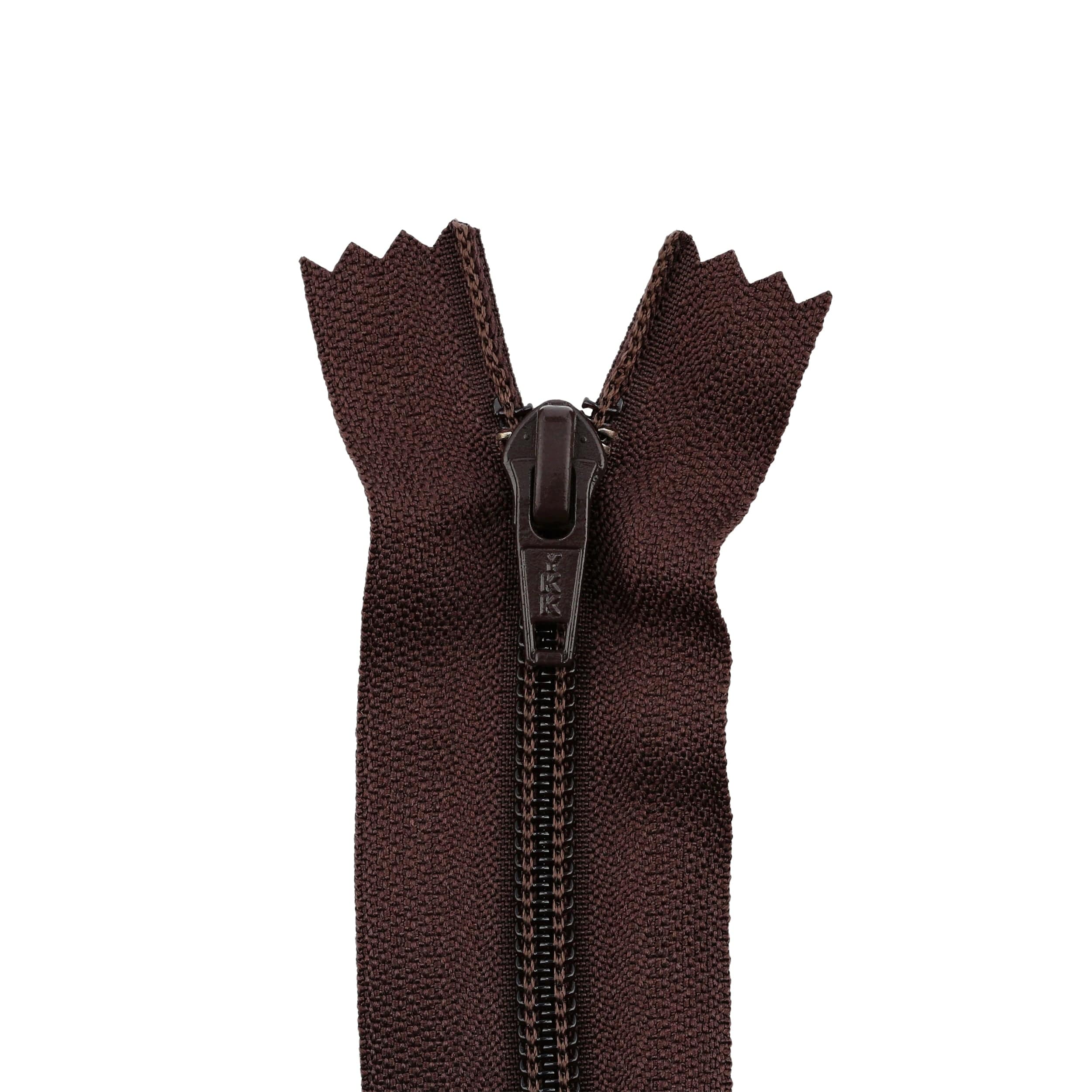 1720–5-coil-brown-8-ykk-closed-end-boot-zipper-nylon-560-8-bro-1.jpg