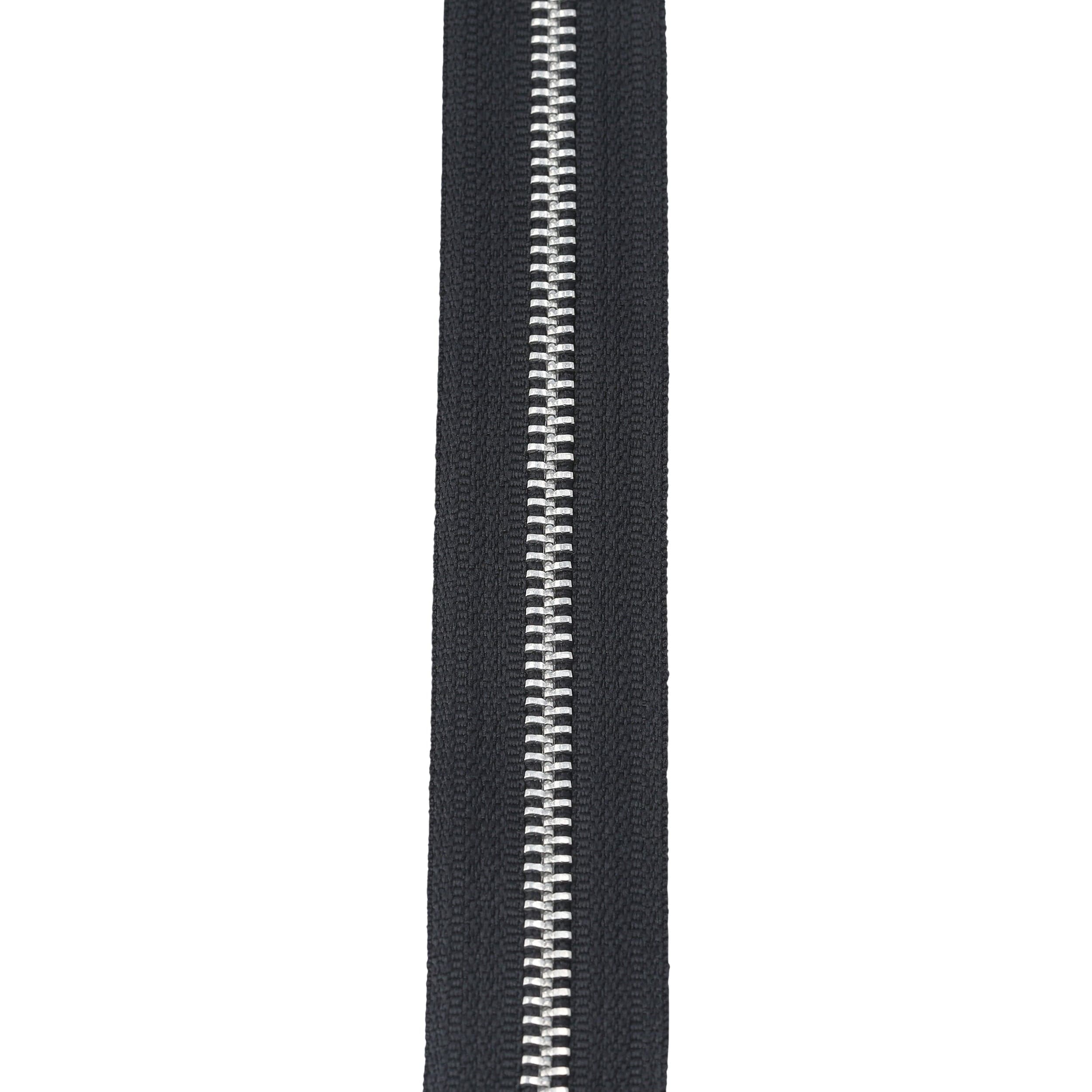 1731–5-metal-black-30-ykk-separating-jacket-zipper-with-aluminum-teeth-6jk-30-blk-n-1.jpg