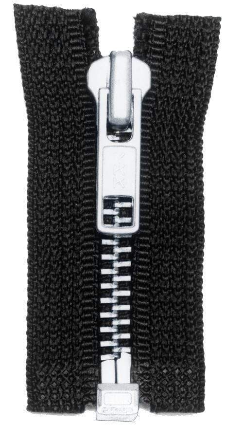 1731–5-metal-black-30-ykk-separating-jacket-zipper-with-aluminum-teeth-6jk-30-blk-n-1.jpg
