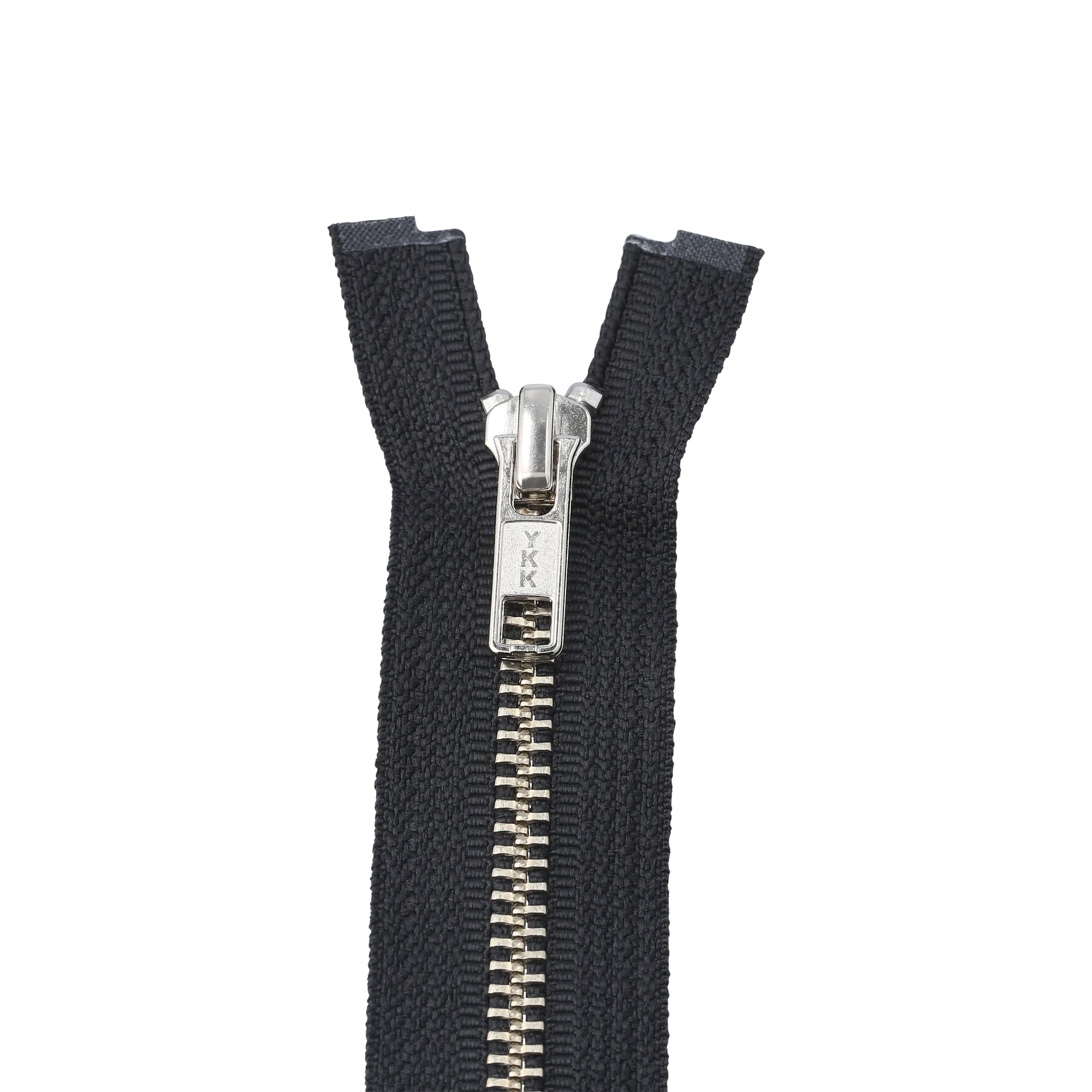 1734–5-metal-black-30-ykk-separating-jacket-zipper-with-solid-nickel-teeth-6sn-30-blk-1.jpg