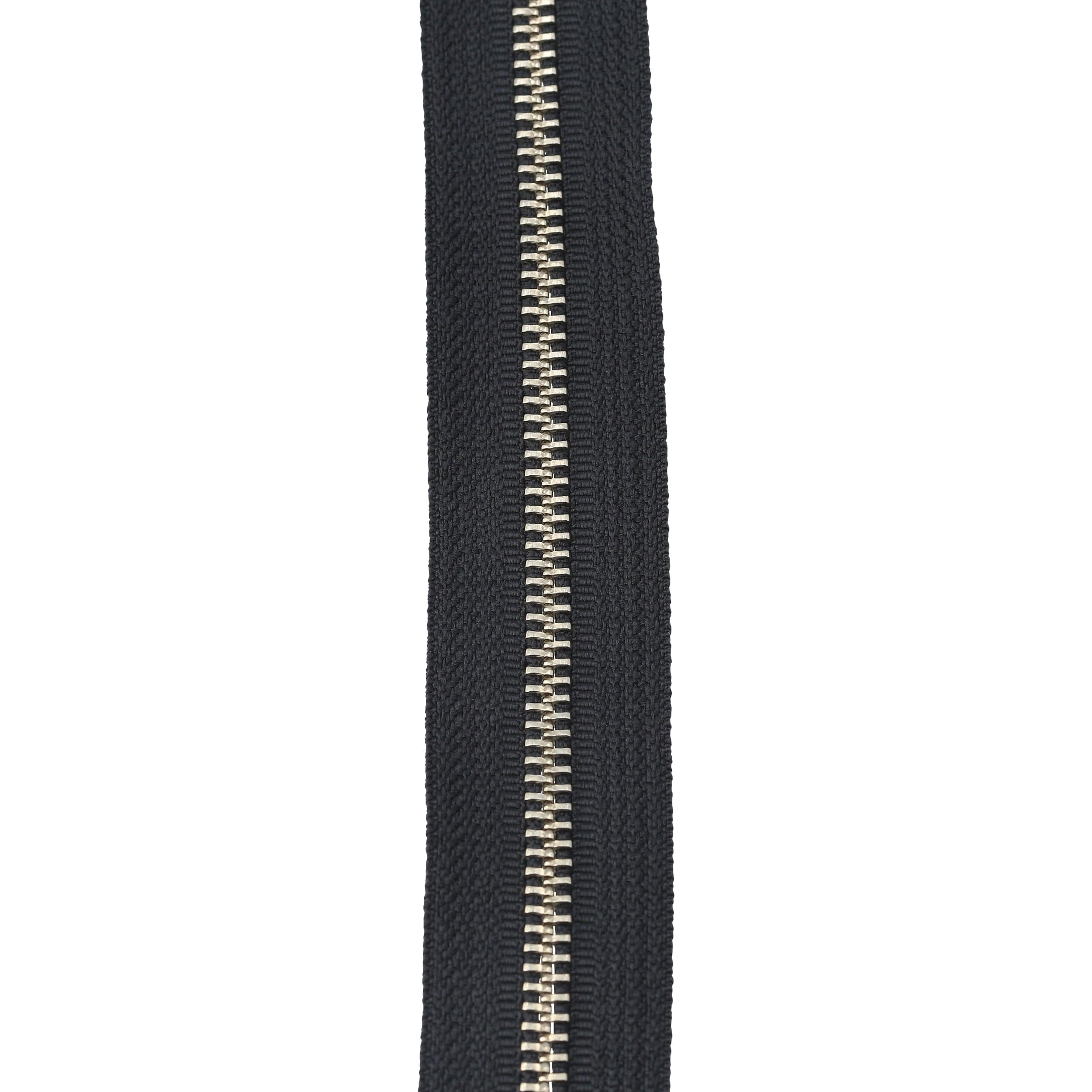 1734–5-metal-black-30-ykk-separating-jacket-zipper-with-solid-nickel-teeth-6sn-30-blk-1.jpg