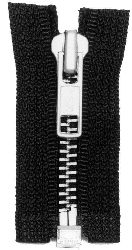 1734–5-metal-black-30-ykk-separating-jacket-zipper-with-solid-nickel-teeth-6sn-30-blk-1.jpg