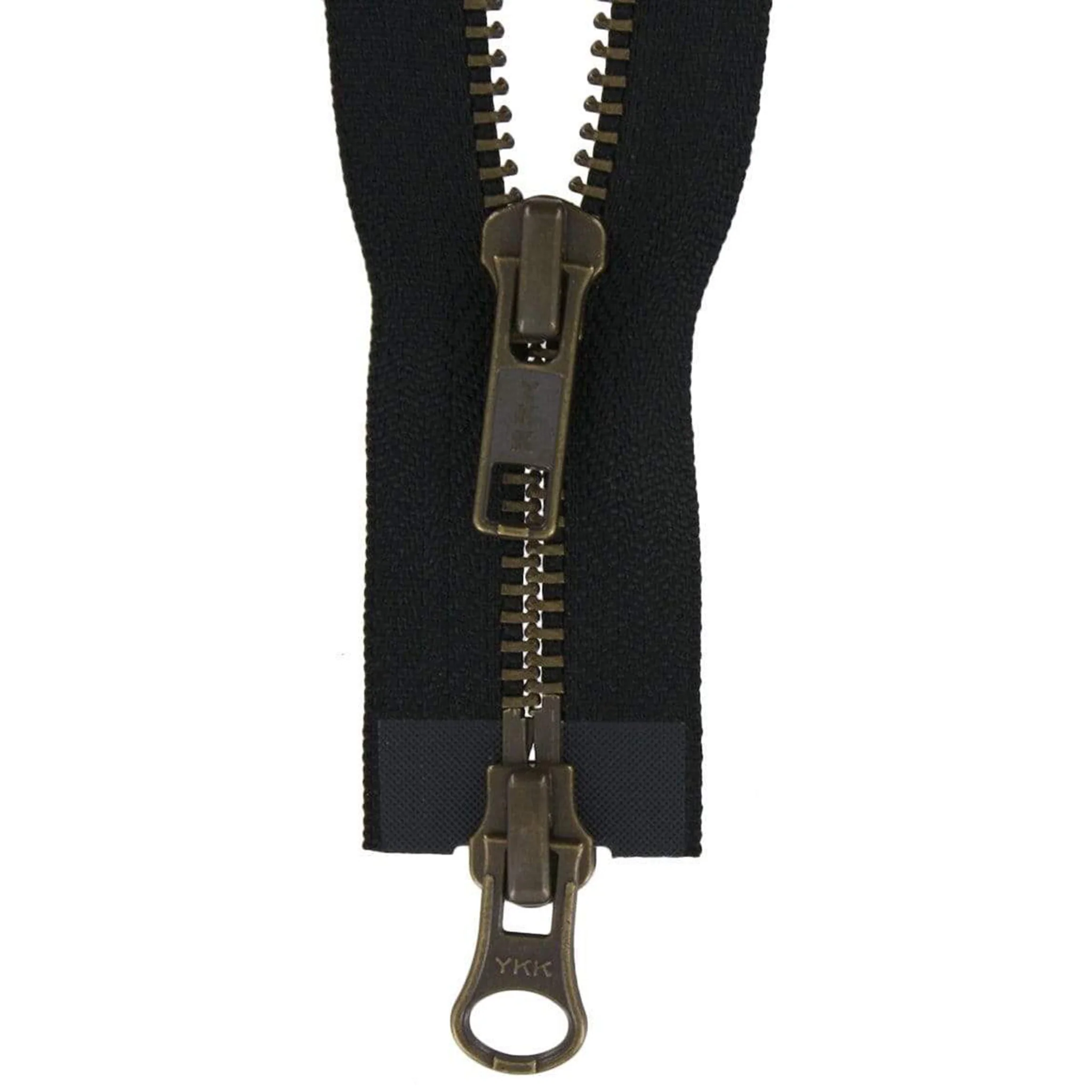 1741–5-metal-black-36-ykk-separating-two-way-bomber-jacket-zipper-with-antique-brass-teeth-6btw-36-blk-1.webp
