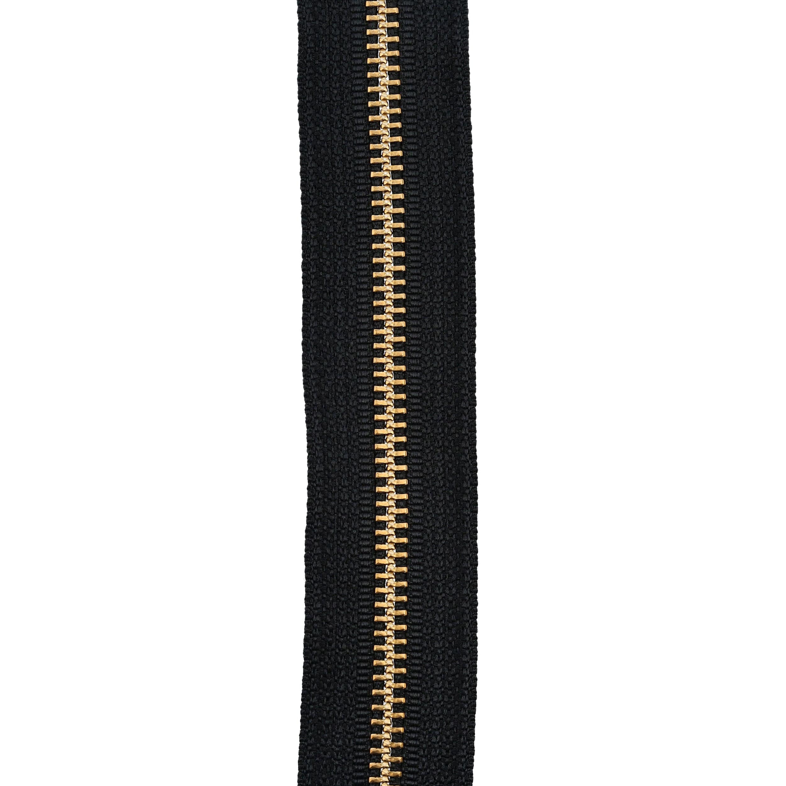 1742–5-metal-black-7-ykk-closed-end-jean-zipper-with-brass-teeth-590-7-blk-1.jpg