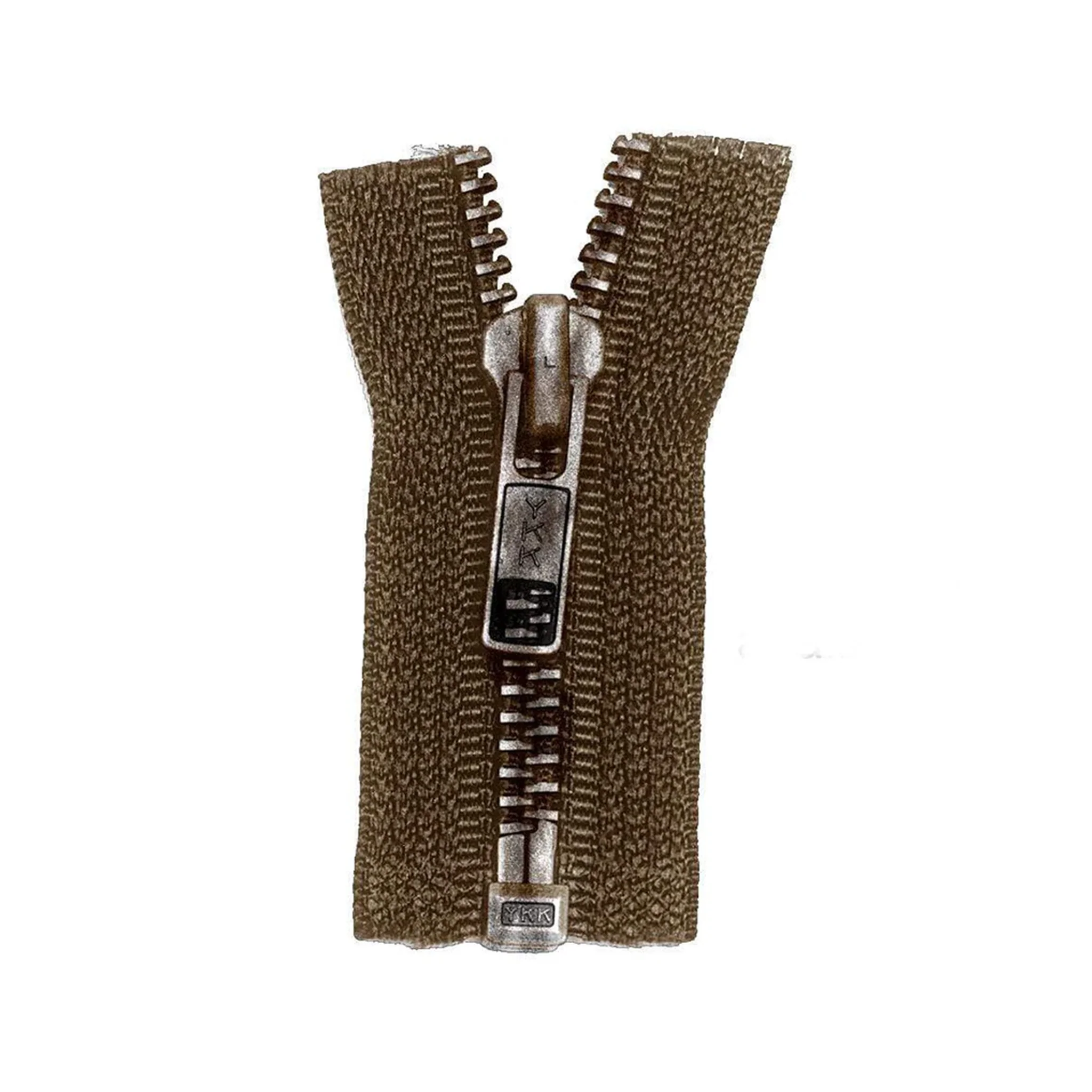 1749–5-metal-brown-36-ykk-separating-bomber-jacket-zipper-with-antique-brass-teeth-6bj-36-bro-ant-1.webp