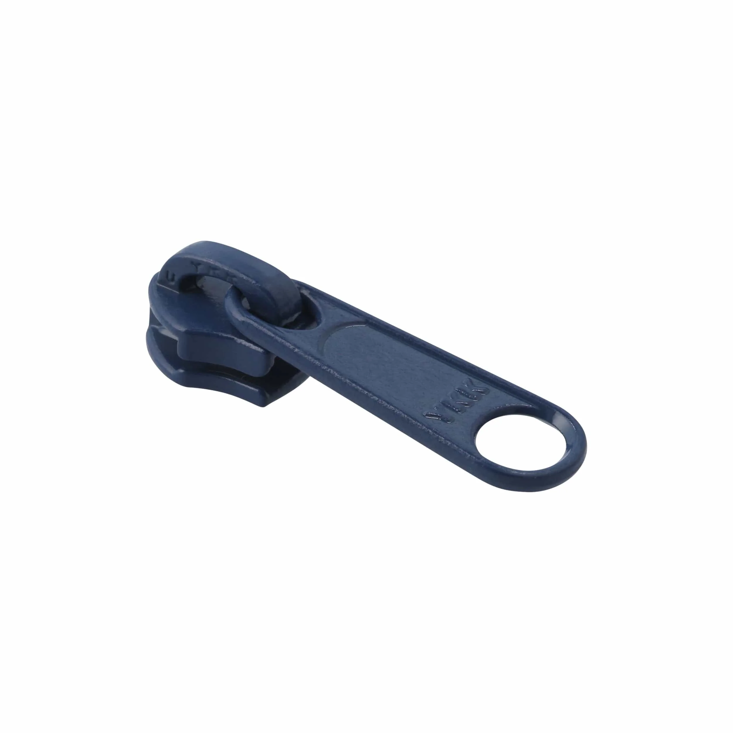 1752–5-navy-coil-ykk-long-tab-semi-swivel-zipper-slider-zinc-alloy-5cn-1-nvy-1.jpg