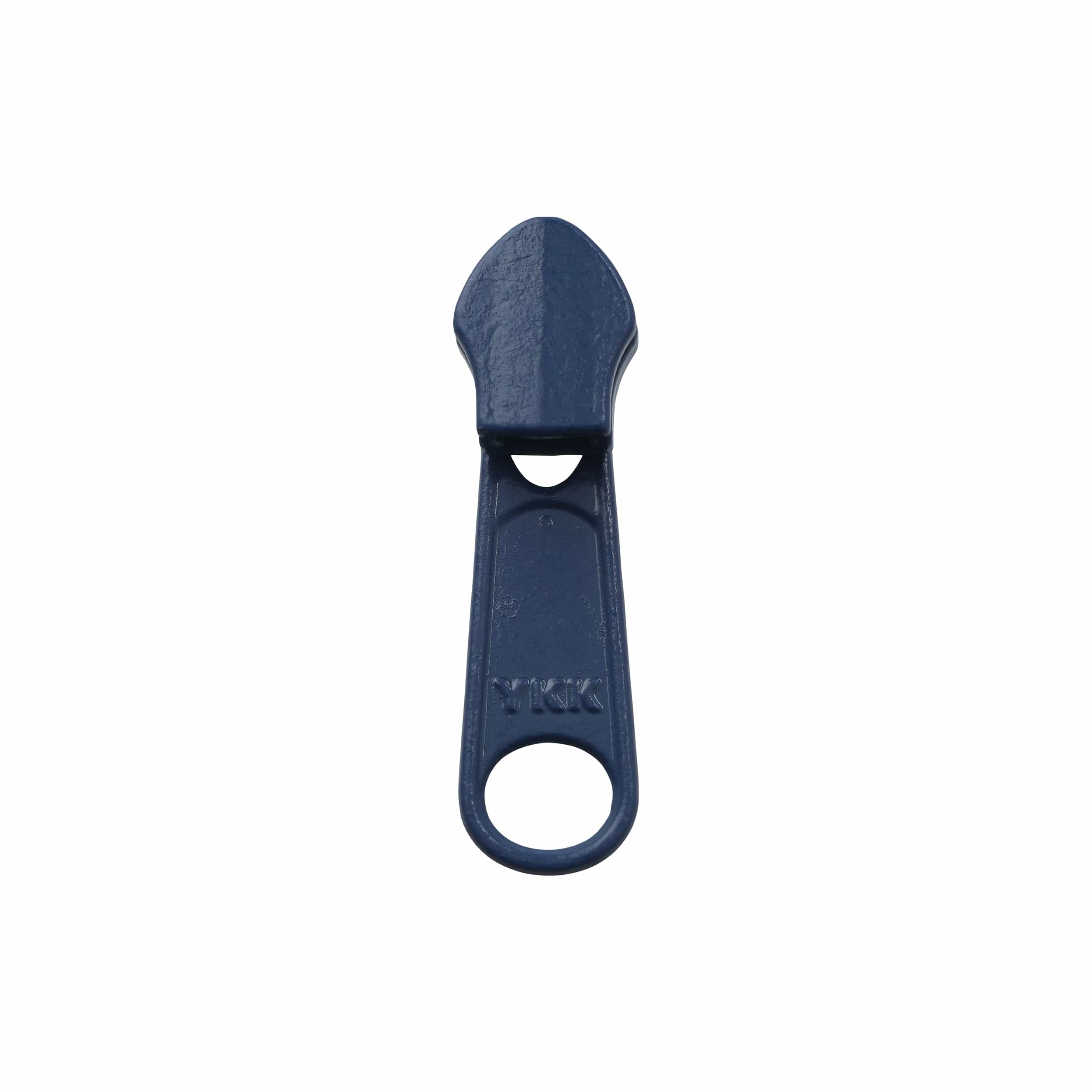 1752–5-navy-coil-ykk-long-tab-semi-swivel-zipper-slider-zinc-alloy-5cn-1-nvy-1.jpg
