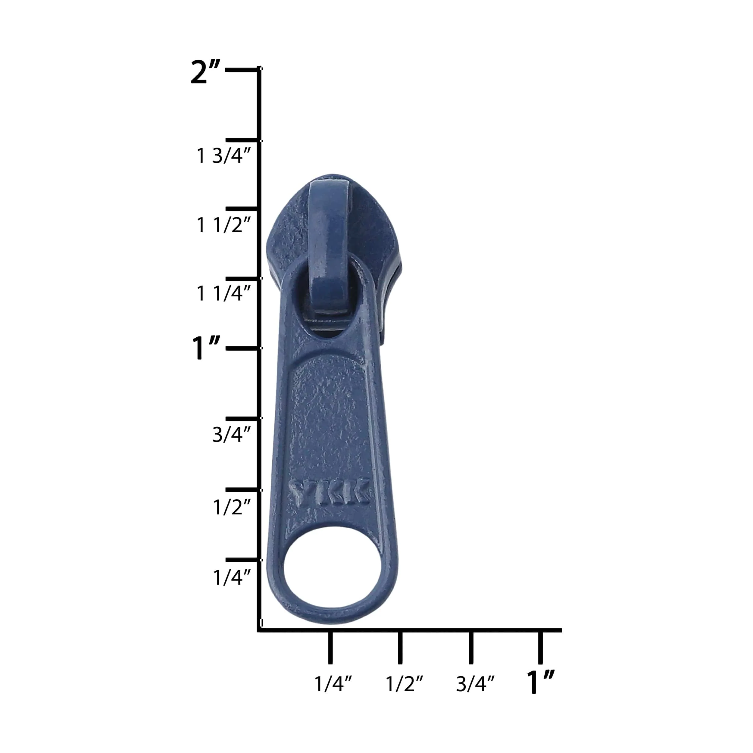 1752–5-navy-coil-ykk-long-tab-semi-swivel-zipper-slider-zinc-alloy-5cn-1-nvy-1.jpg